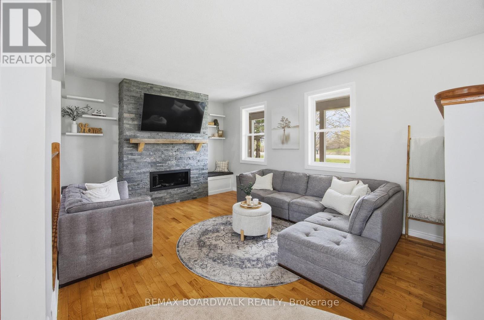 1903 Christie Lake Road, Tay Valley, Ontario  K7H 3C6 - Photo 5 - X13145136