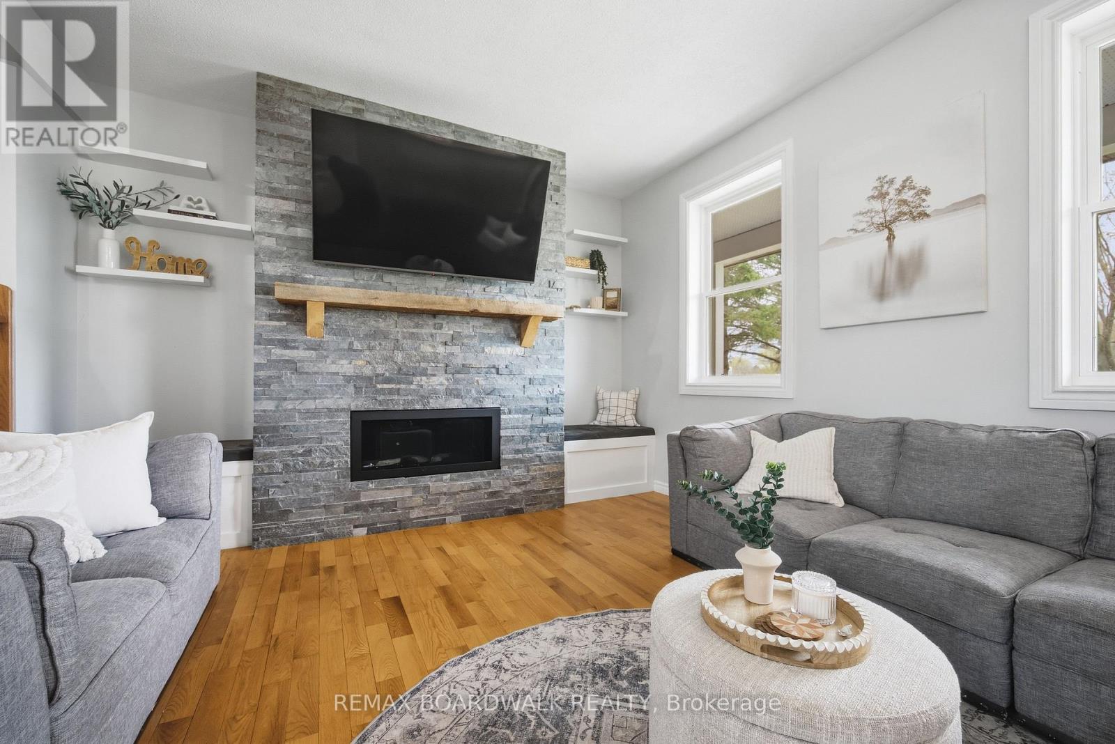 1903 Christie Lake Road, Tay Valley, Ontario  K7H 3C6 - Photo 6 - X13145136