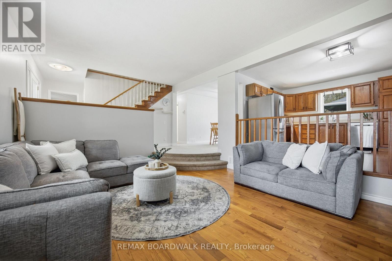 1903 Christie Lake Road, Tay Valley, Ontario  K7H 3C6 - Photo 7 - X13145136