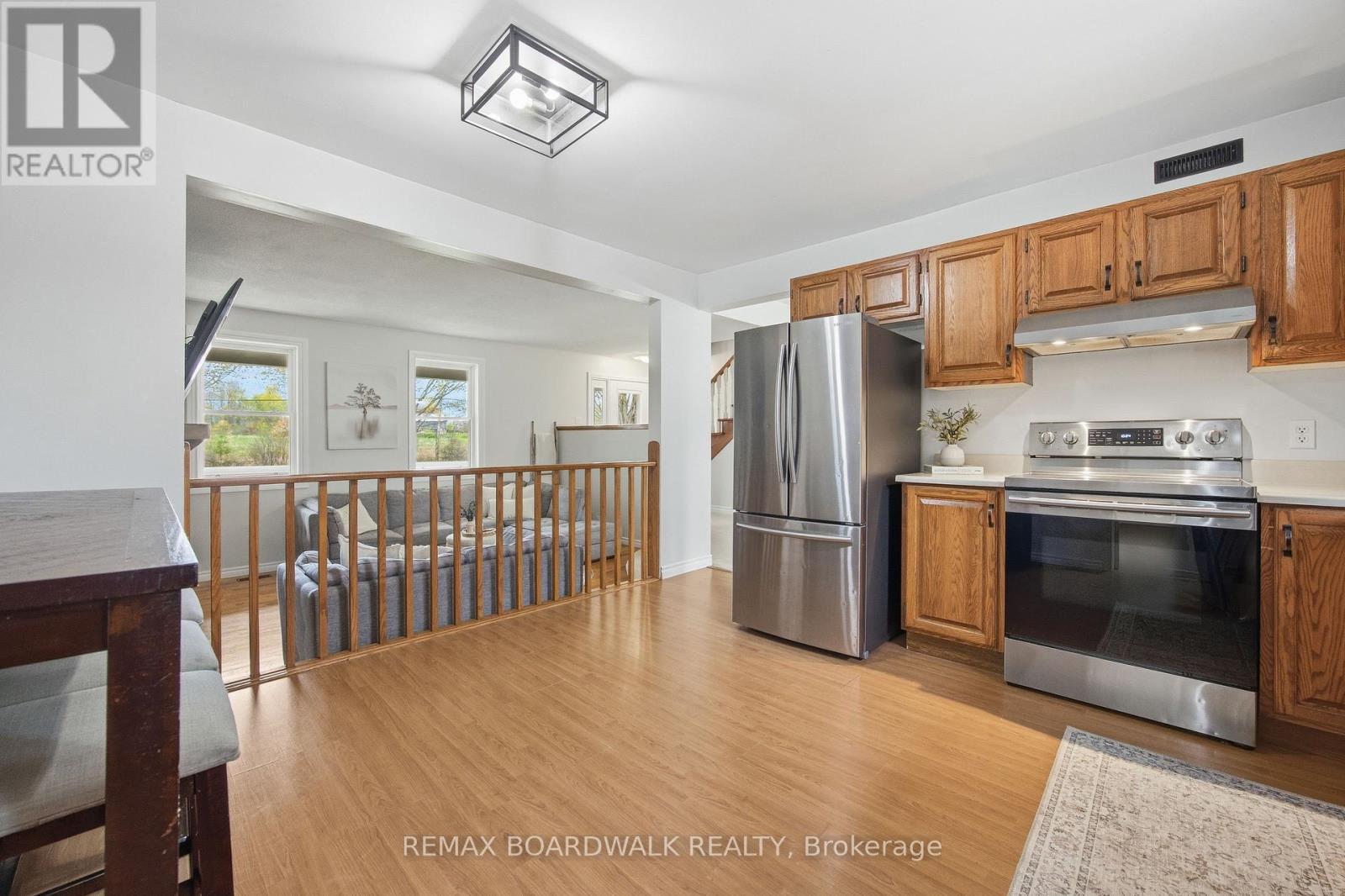 1903 Christie Lake Road, Tay Valley, Ontario  K7H 3C6 - Photo 8 - X13145136
