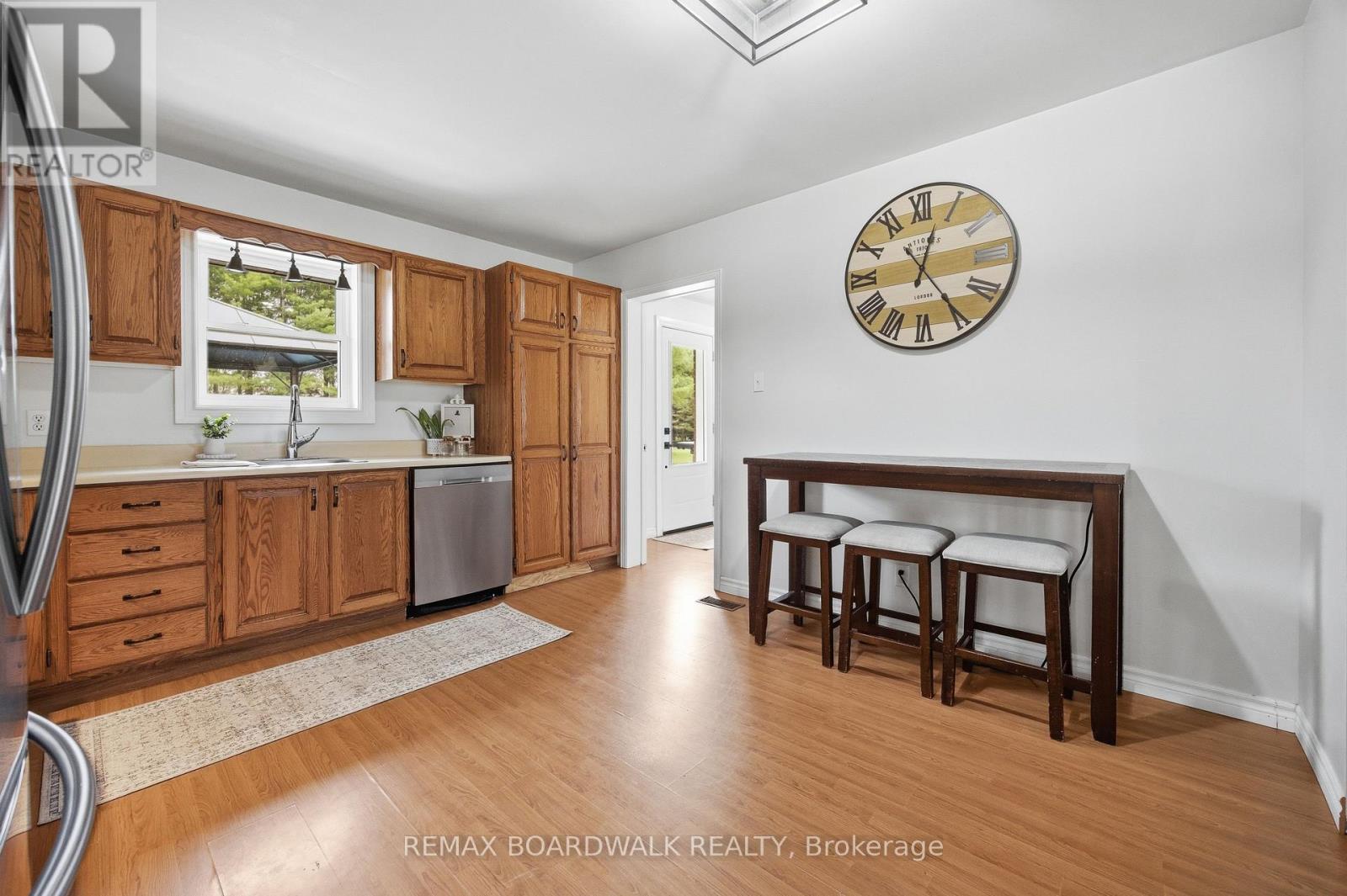1903 Christie Lake Road, Tay Valley, Ontario  K7H 3C6 - Photo 9 - X13145136