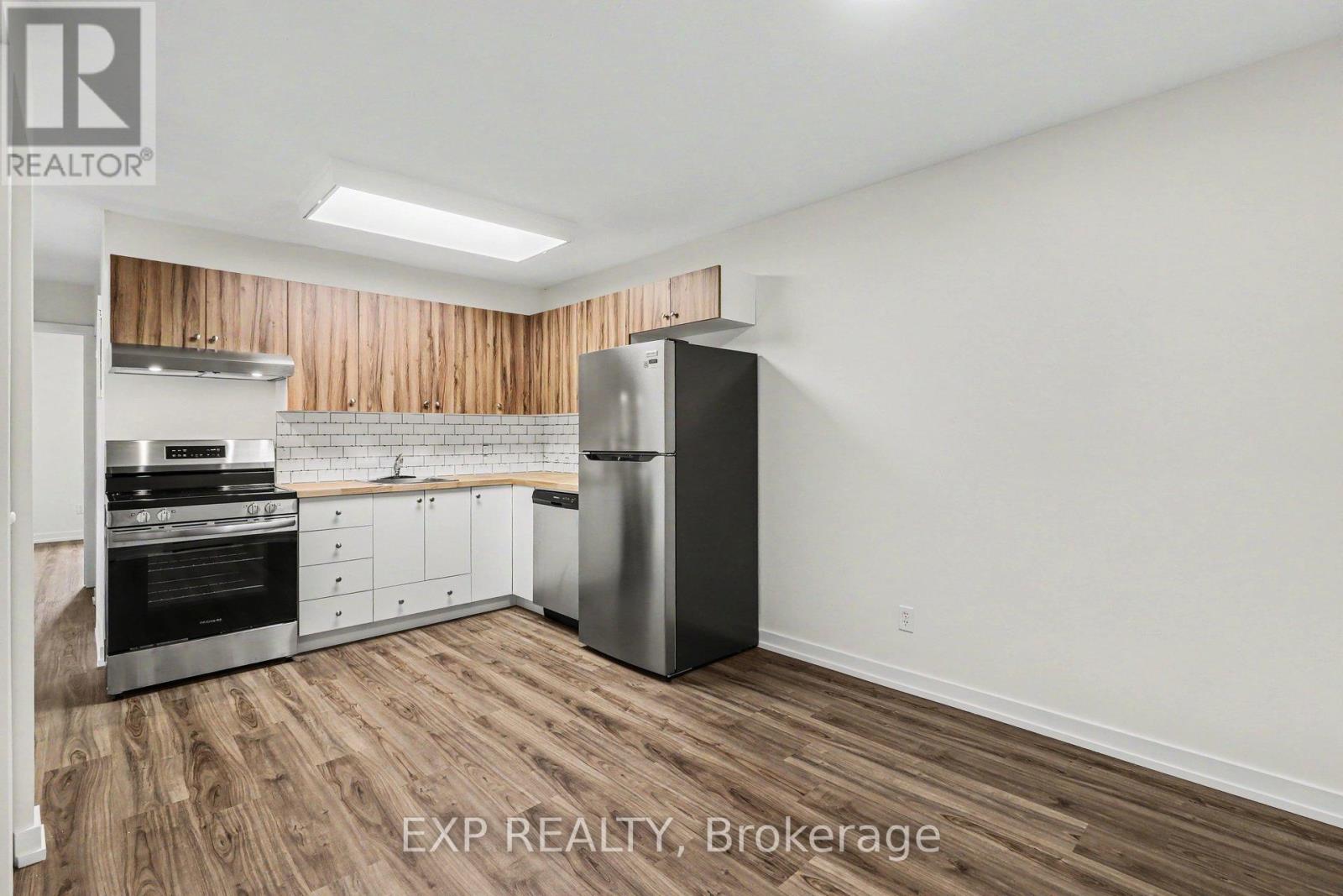 12 - 875 Laurier Street, Clarence-Rockland, Ontario  K4K 1E6 - Photo 10 - X13145138