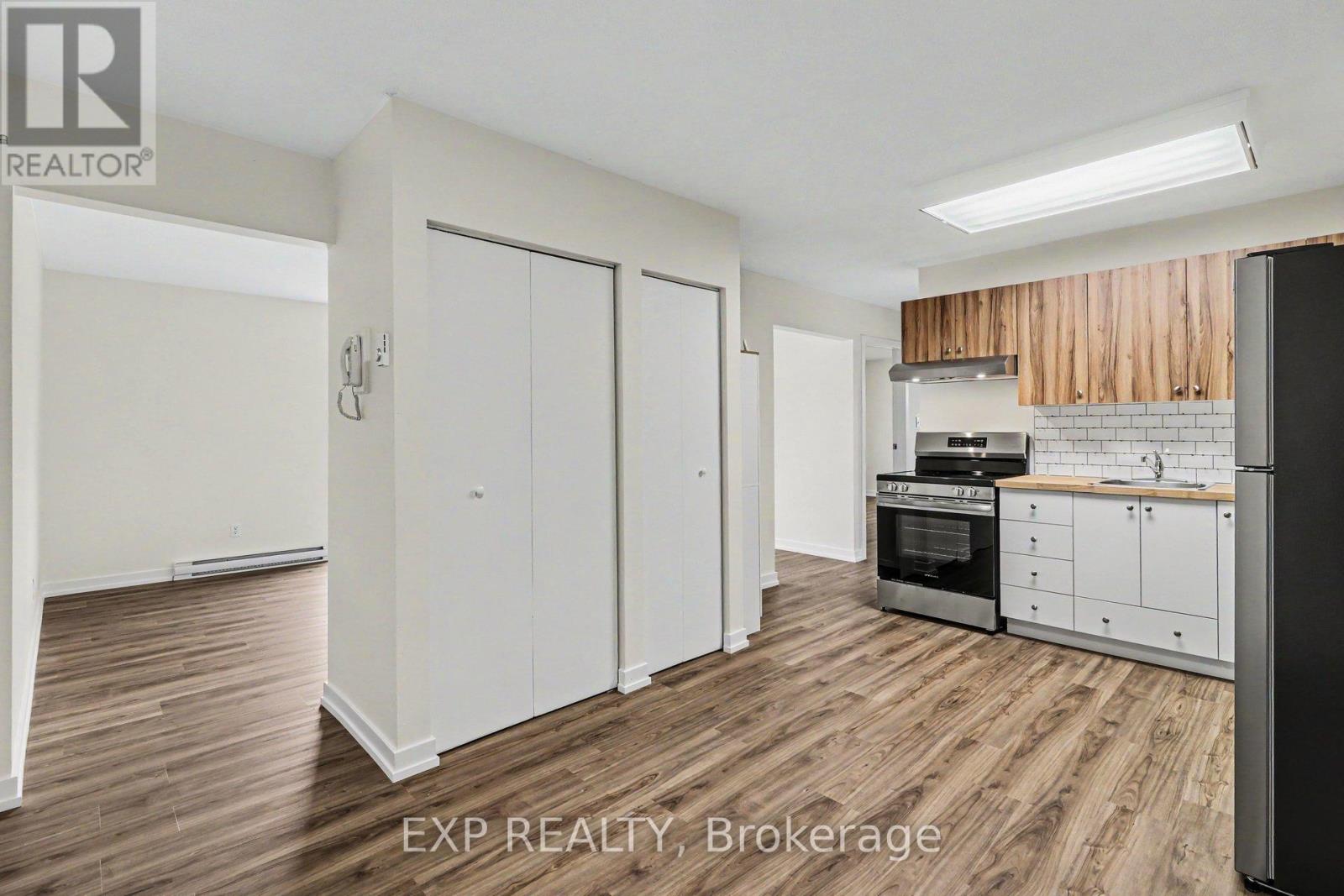 12 - 875 Laurier Street, Clarence-Rockland, Ontario  K4K 1E6 - Photo 11 - X13145138
