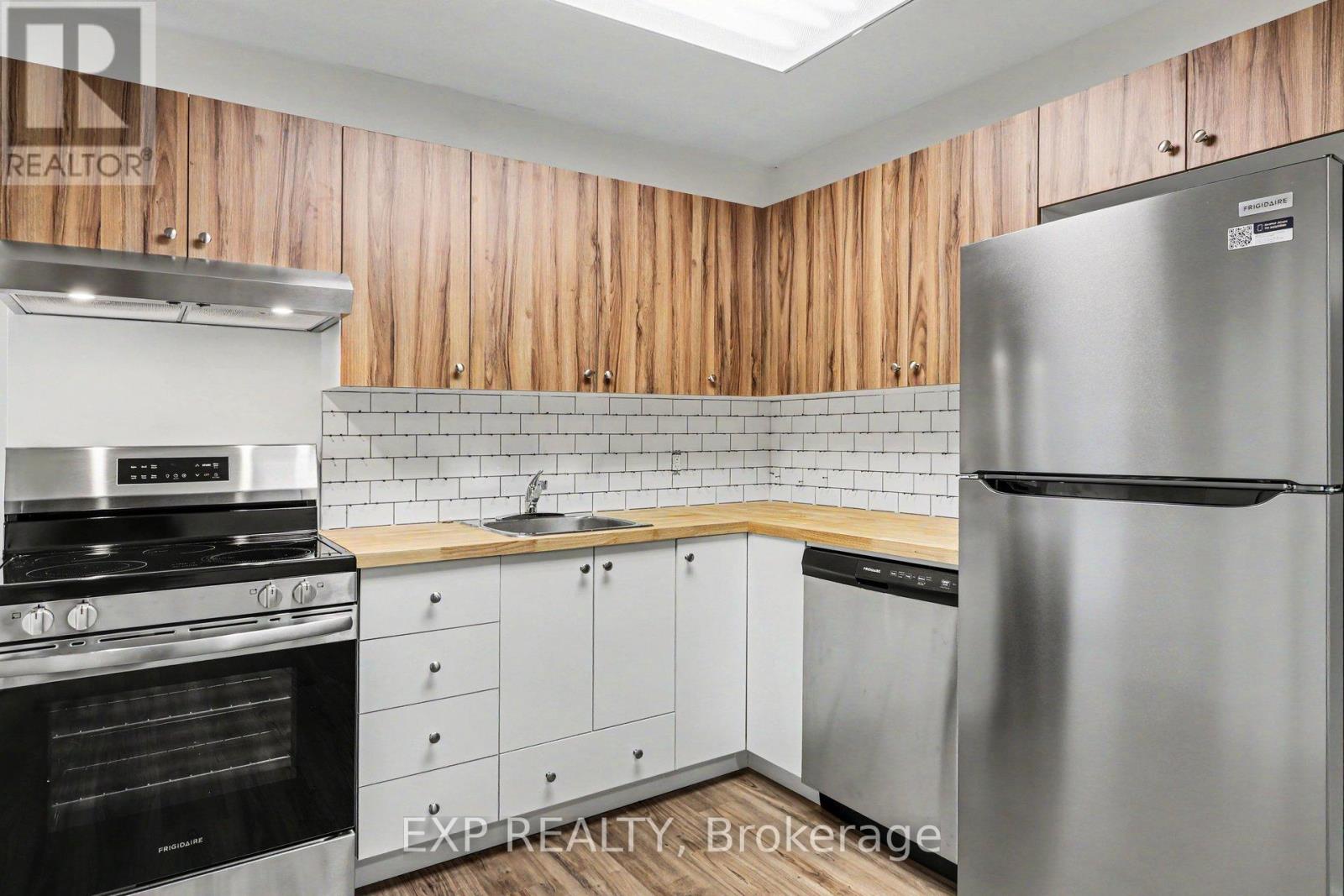 12 - 875 Laurier Street, Clarence-Rockland, Ontario  K4K 1E6 - Photo 12 - X13145138