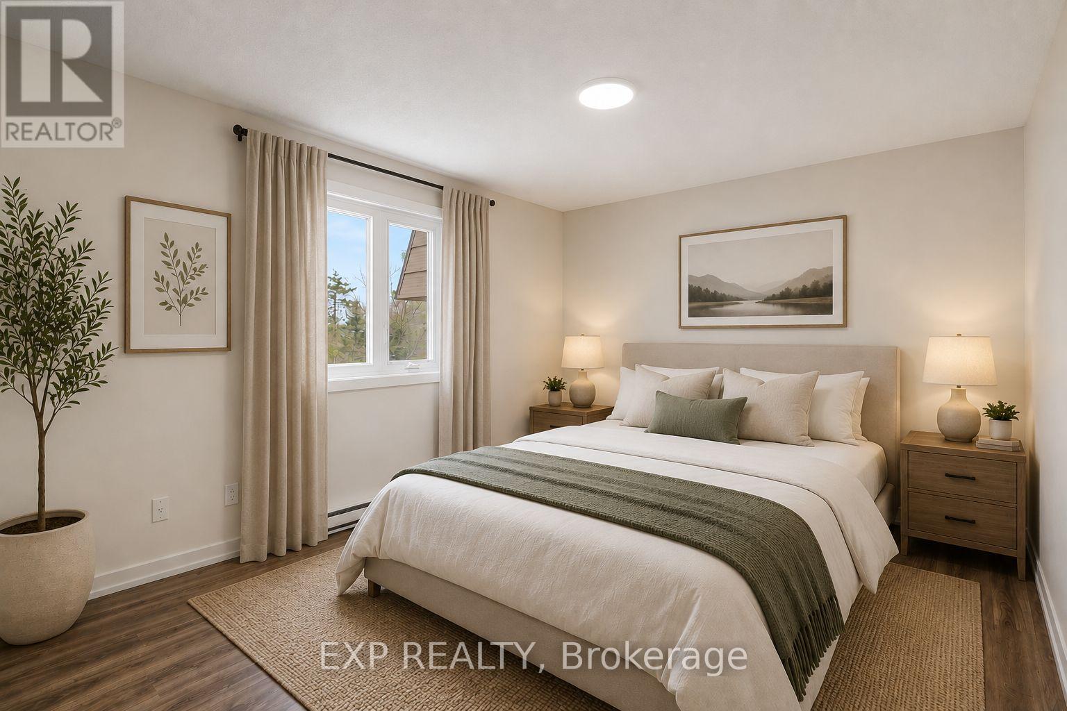 12 - 875 Laurier Street, Clarence-Rockland, Ontario  K4K 1E6 - Photo 13 - X13145138