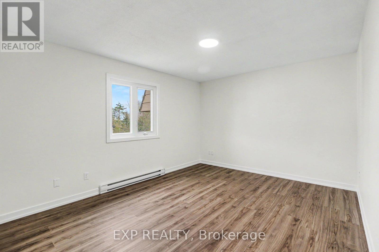 12 - 875 Laurier Street, Clarence-Rockland, Ontario  K4K 1E6 - Photo 14 - X13145138