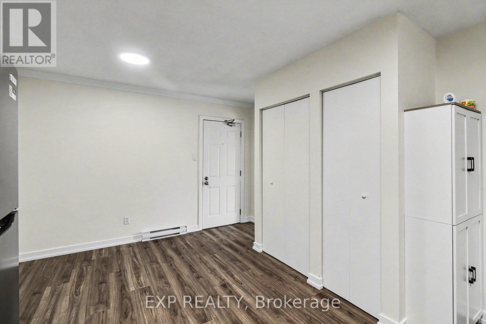 12 - 875 Laurier Street, Clarence-Rockland, Ontario  K4K 1E6 - Photo 15 - X13145138