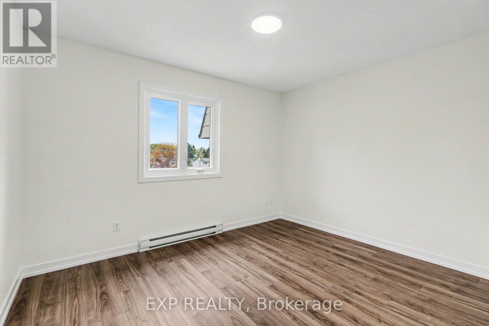12 - 875 Laurier Street, Clarence-Rockland, Ontario  K4K 1E6 - Photo 16 - X13145138