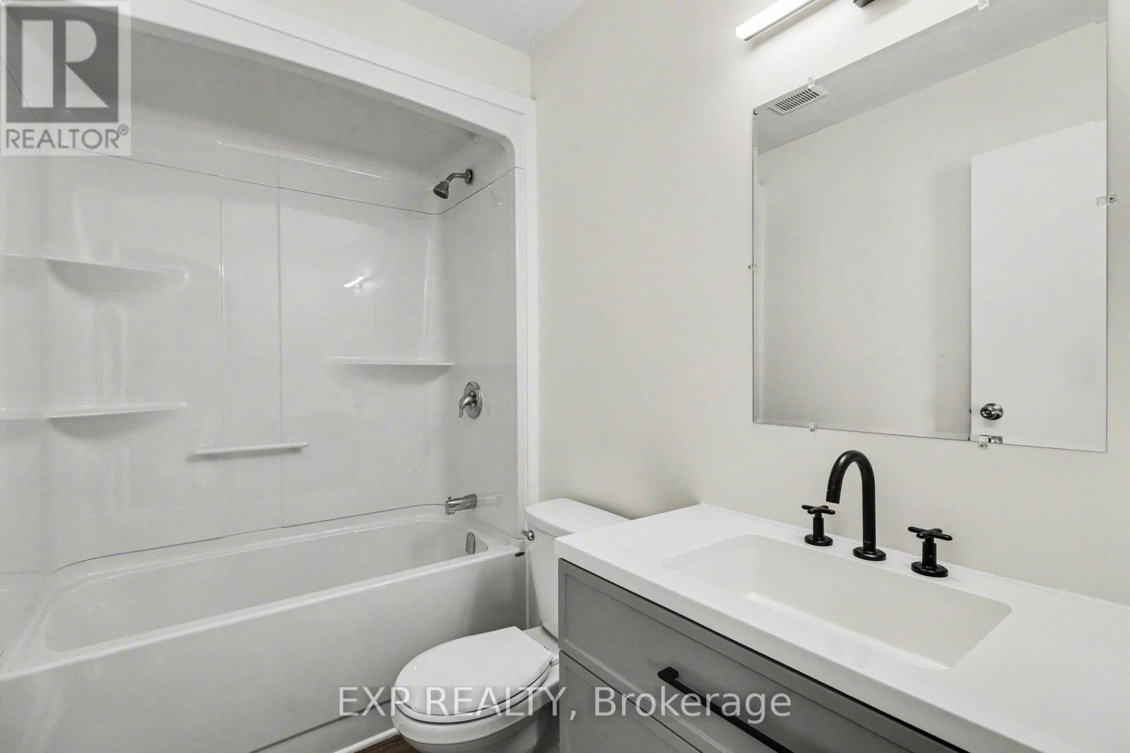 12 - 875 Laurier Street, Clarence-Rockland, Ontario  K4K 1E6 - Photo 18 - X13145138