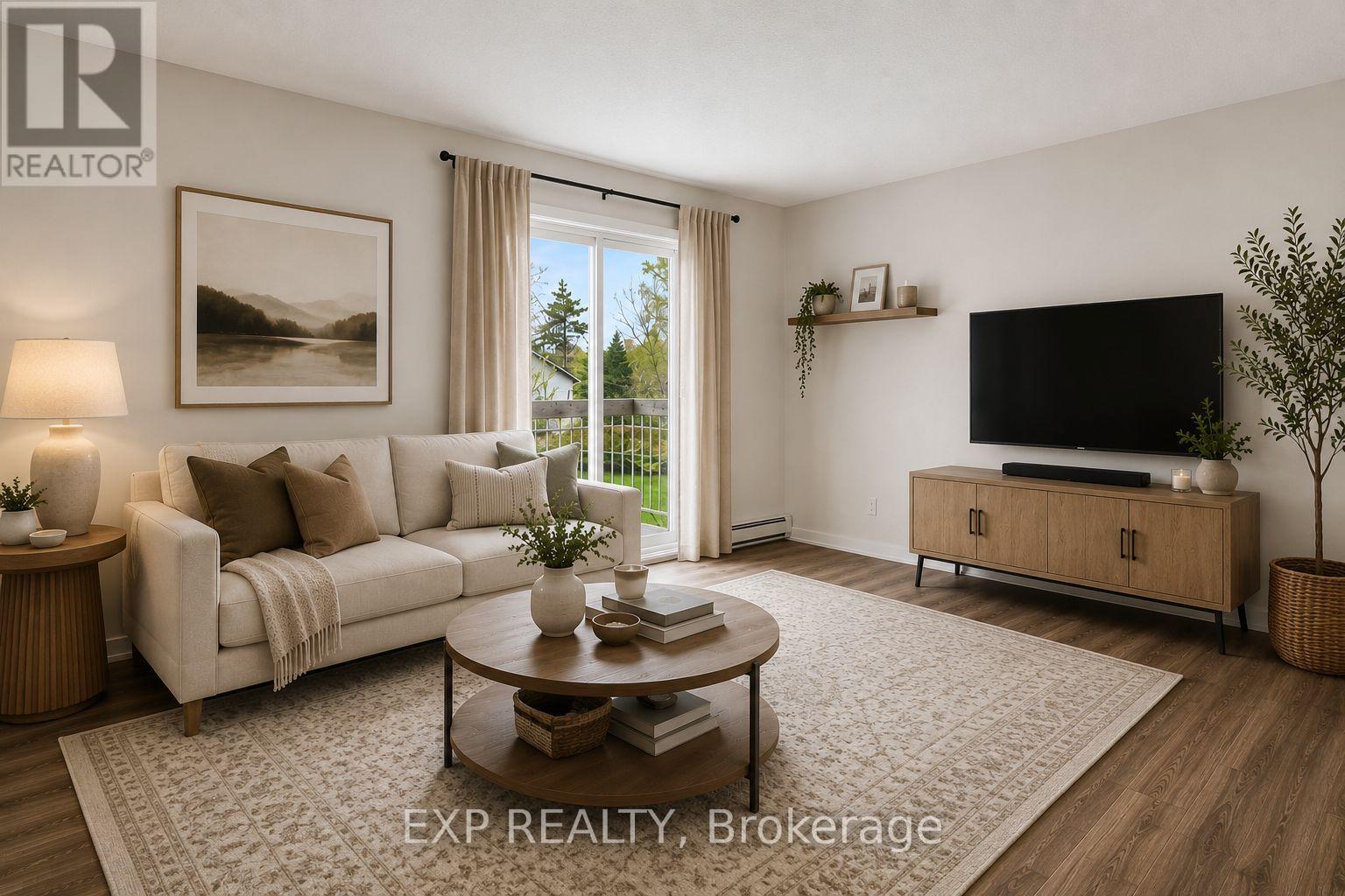 12 - 875 Laurier Street, Clarence-Rockland, Ontario  K4K 1E6 - Photo 3 - X13145138