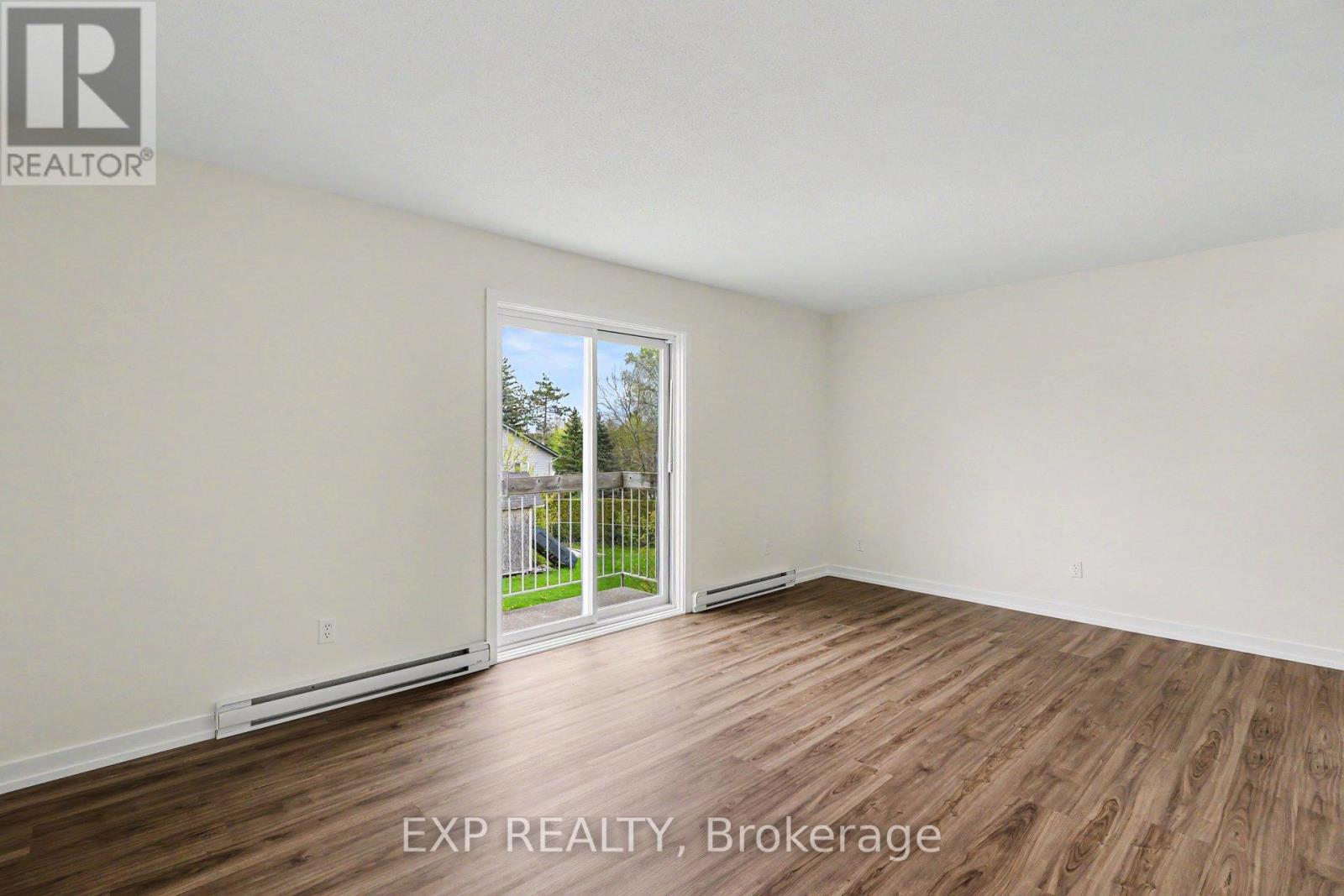 12 - 875 Laurier Street, Clarence-Rockland, Ontario  K4K 1E6 - Photo 4 - X13145138