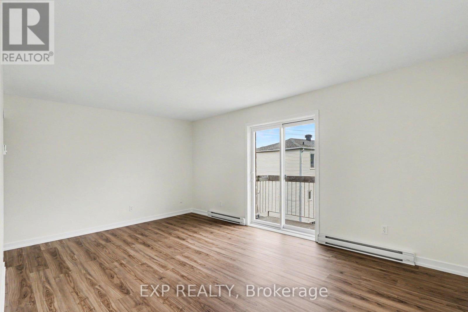 12 - 875 Laurier Street, Clarence-Rockland, Ontario  K4K 1E6 - Photo 5 - X13145138