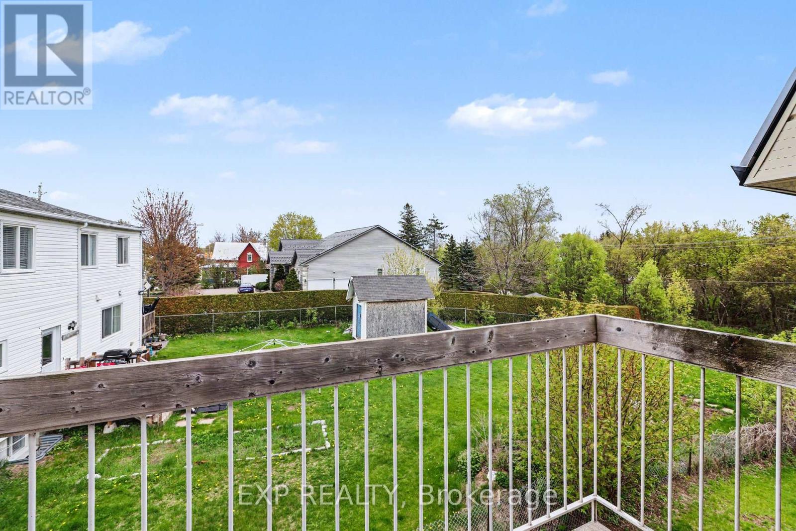 12 - 875 Laurier Street, Clarence-Rockland, Ontario  K4K 1E6 - Photo 6 - X13145138
