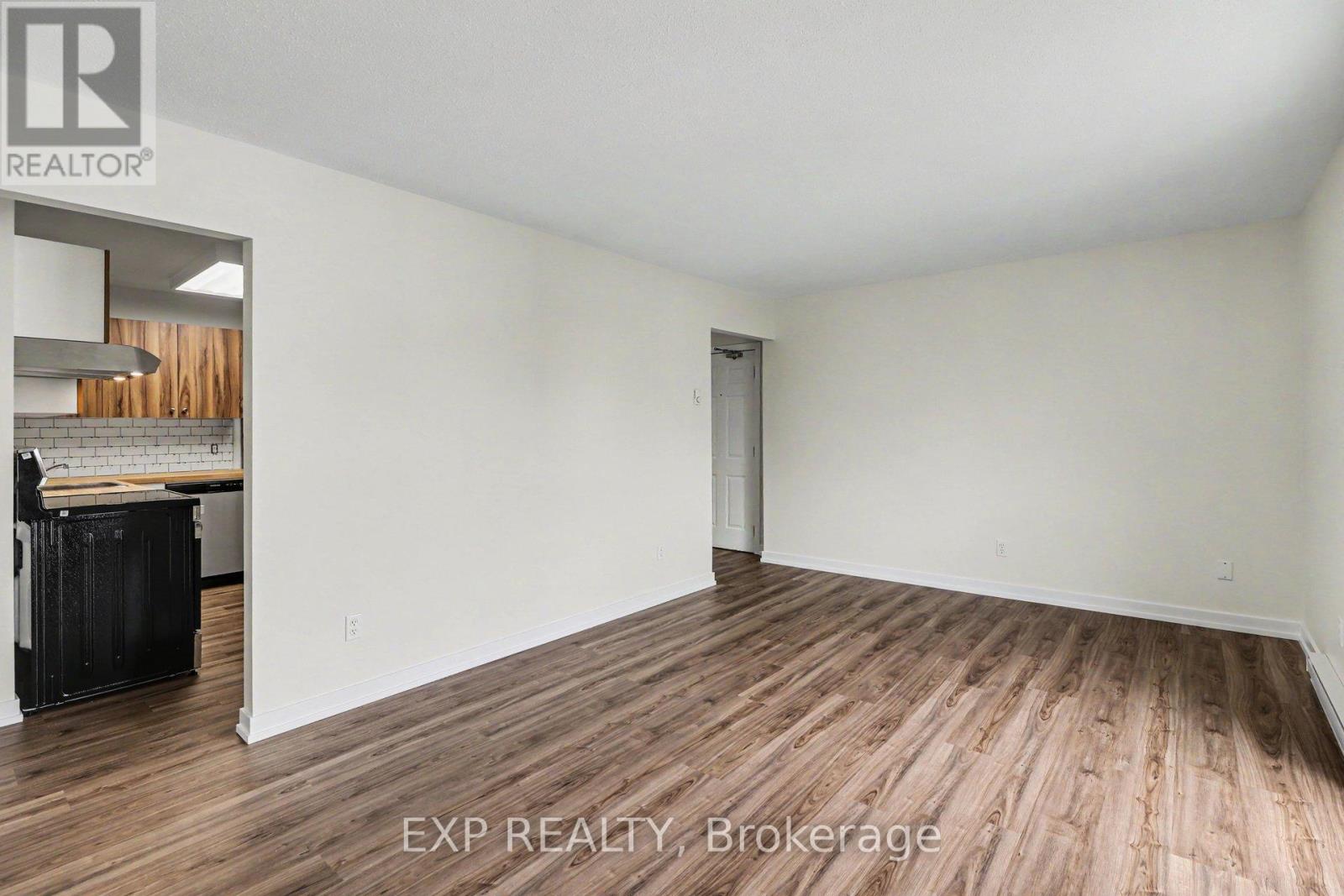 12 - 875 Laurier Street, Clarence-Rockland, Ontario  K4K 1E6 - Photo 7 - X13145138
