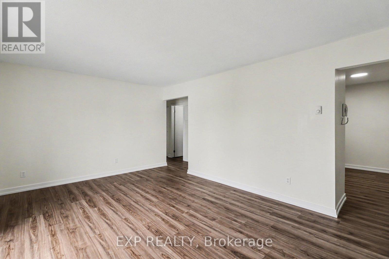 12 - 875 Laurier Street, Clarence-Rockland, Ontario  K4K 1E6 - Photo 8 - X13145138