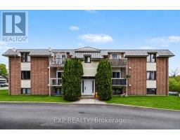 12 - 875 LAURIER STREET, Clarence-Rockland, Ontario
