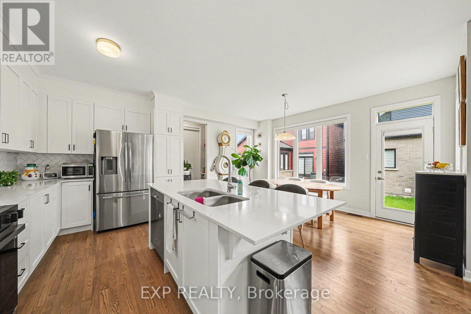 233 Conservancy Drive, Ottawa, Ontario  K2J 7M5 - Photo 10 - X13145250