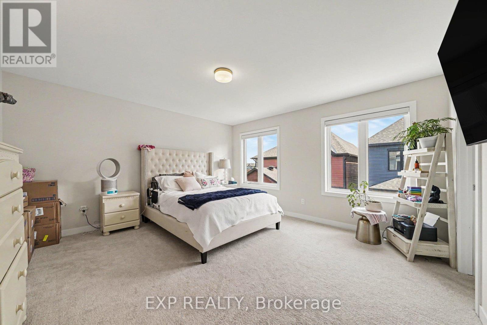 233 Conservancy Drive, Ottawa, Ontario  K2J 7M5 - Photo 11 - X13145250