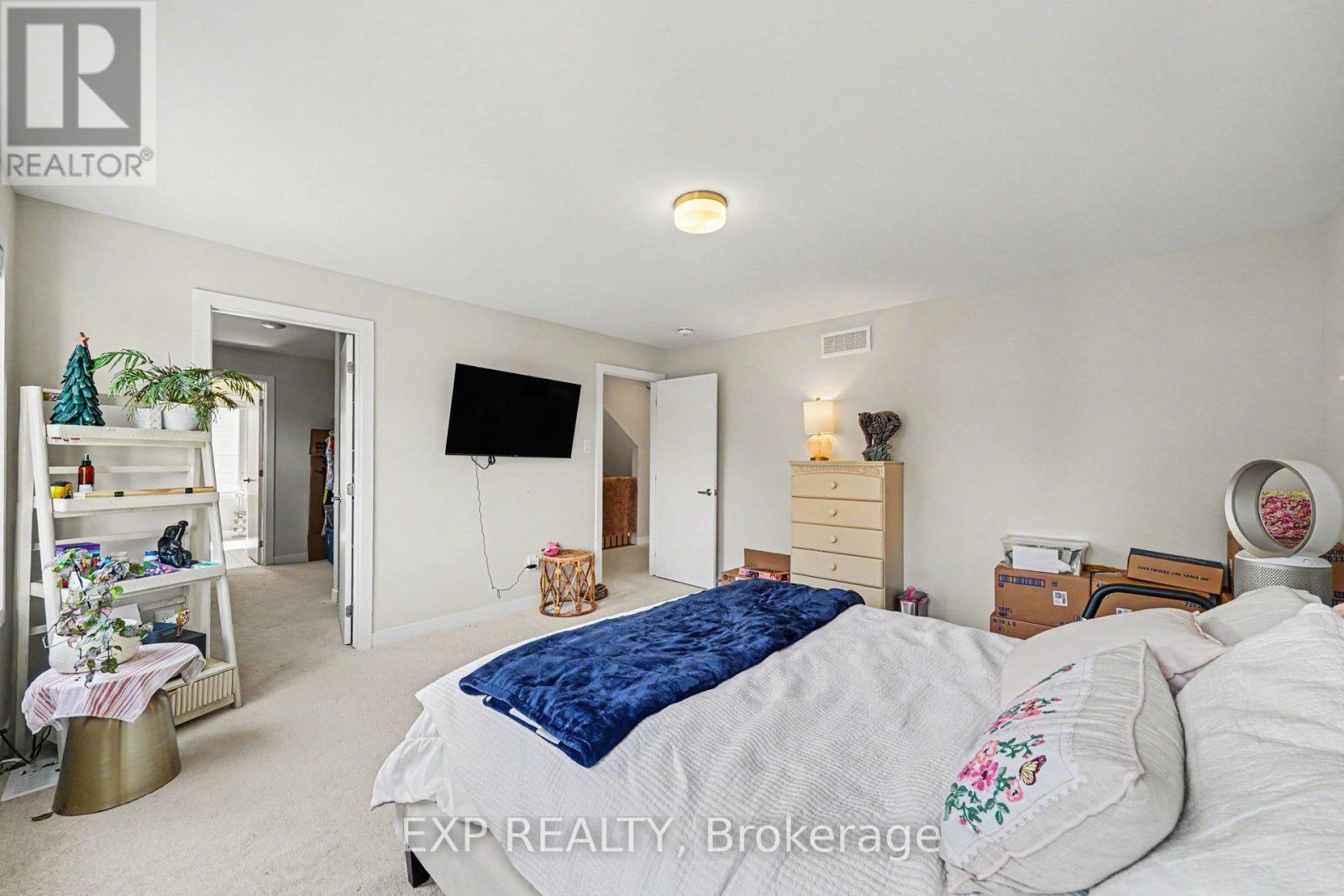233 Conservancy Drive, Ottawa, Ontario  K2J 7M5 - Photo 12 - X13145250