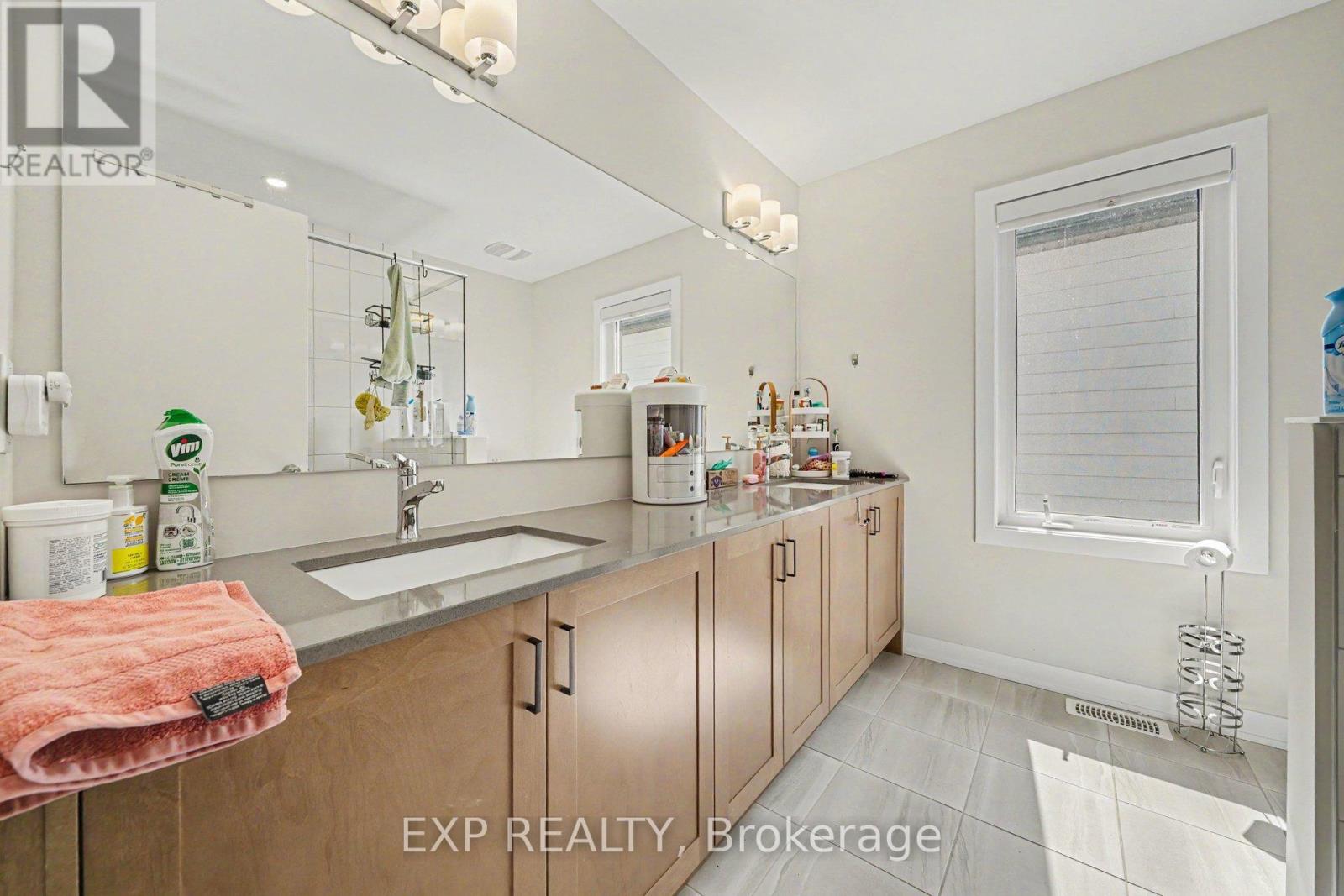233 Conservancy Drive, Ottawa, Ontario  K2J 7M5 - Photo 13 - X13145250