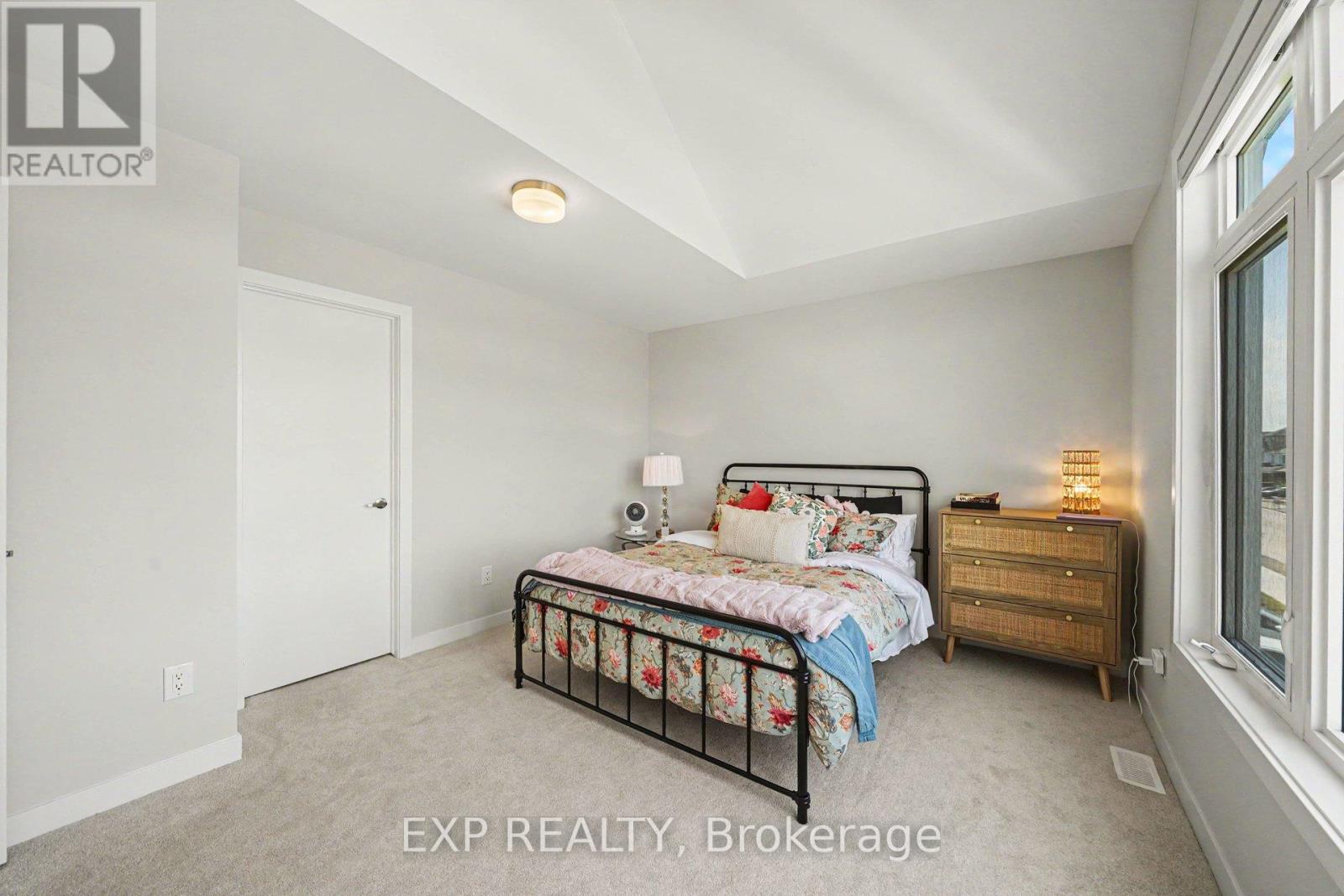 233 Conservancy Drive, Ottawa, Ontario  K2J 7M5 - Photo 14 - X13145250