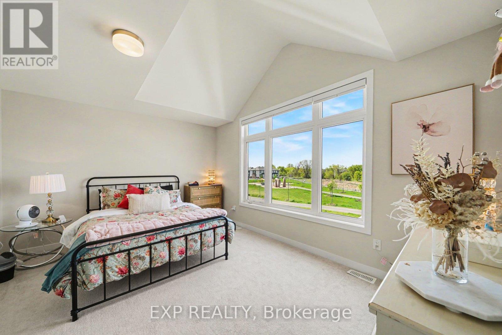 233 Conservancy Drive, Ottawa, Ontario  K2J 7M5 - Photo 15 - X13145250