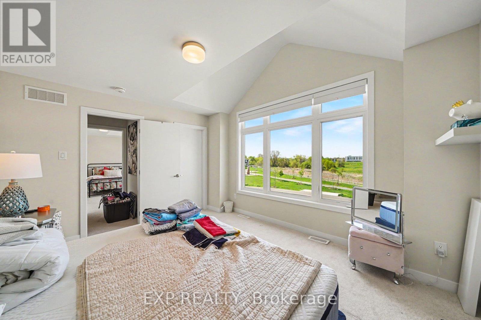 233 Conservancy Drive, Ottawa, Ontario  K2J 7M5 - Photo 16 - X13145250