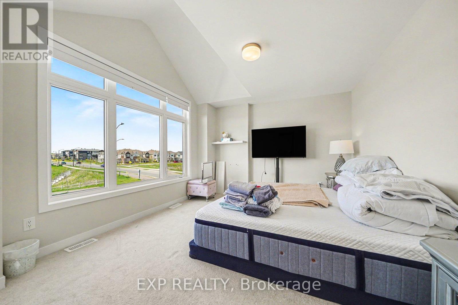 233 Conservancy Drive, Ottawa, Ontario  K2J 7M5 - Photo 17 - X13145250