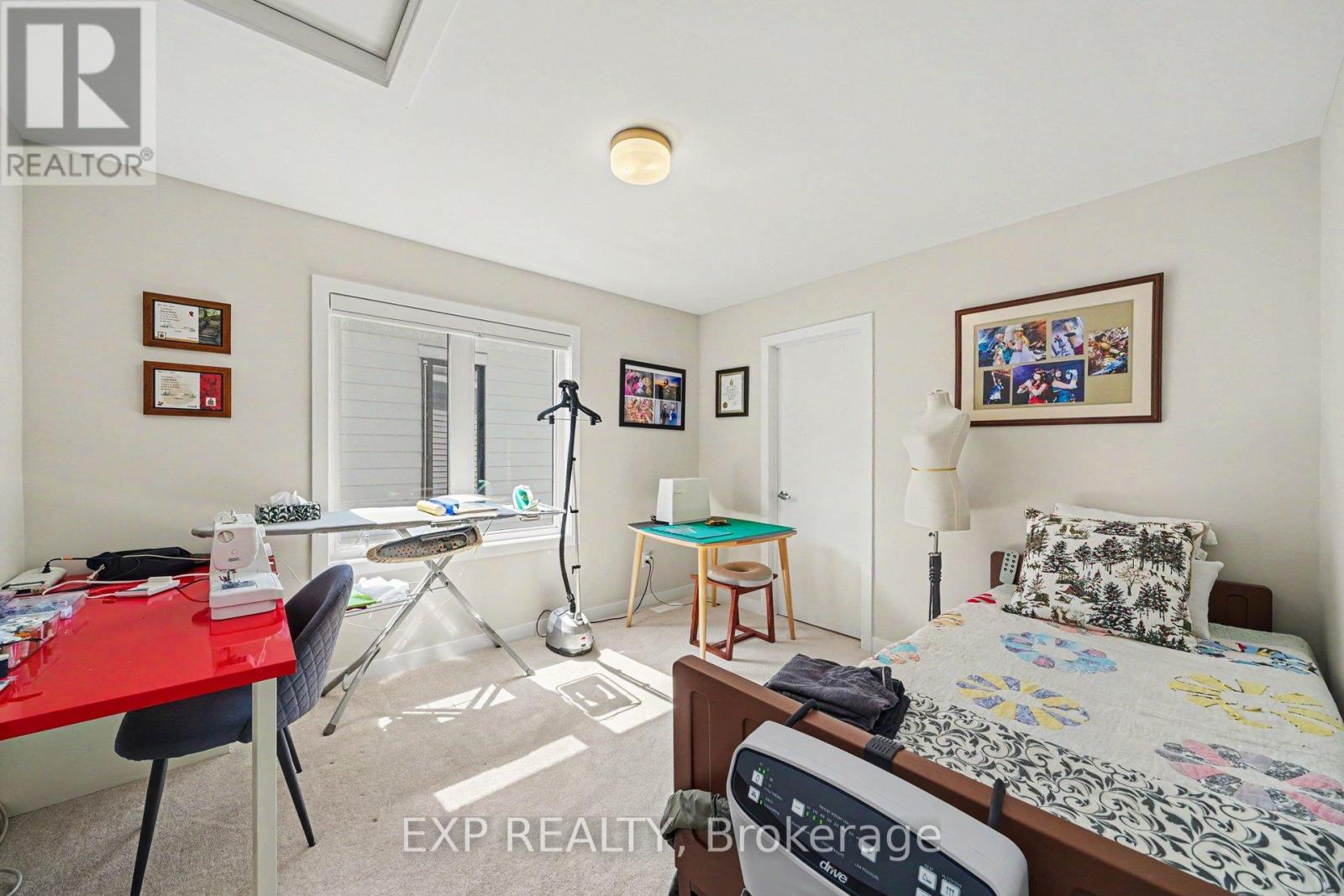 233 Conservancy Drive, Ottawa, Ontario  K2J 7M5 - Photo 18 - X13145250