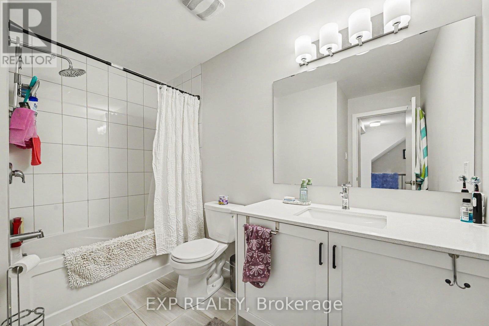 233 Conservancy Drive, Ottawa, Ontario  K2J 7M5 - Photo 19 - X13145250
