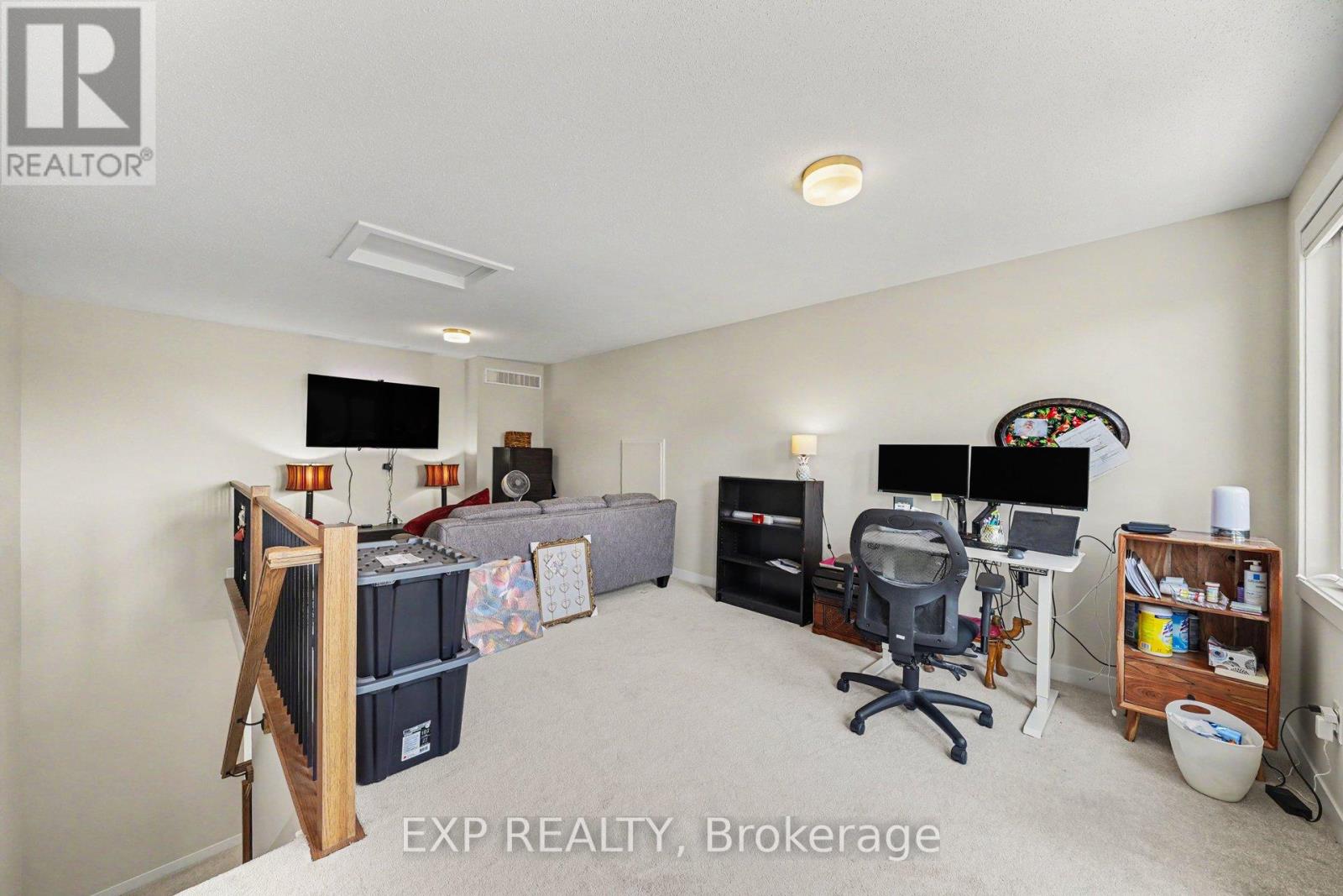 233 Conservancy Drive, Ottawa, Ontario  K2J 7M5 - Photo 20 - X13145250