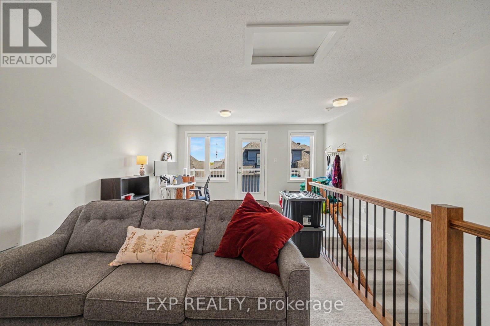 233 Conservancy Drive, Ottawa, Ontario  K2J 7M5 - Photo 21 - X13145250