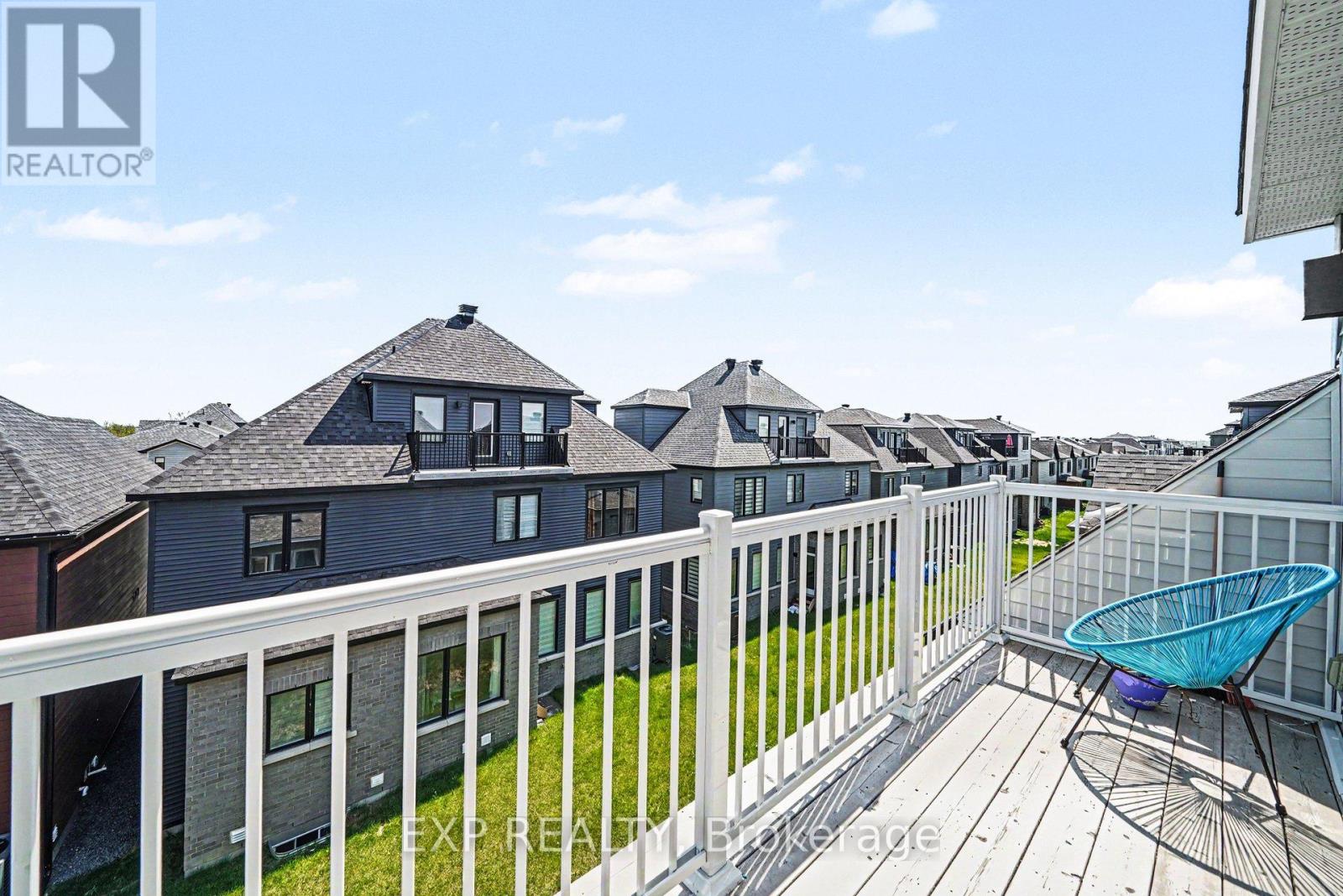 233 Conservancy Drive, Ottawa, Ontario  K2J 7M5 - Photo 22 - X13145250