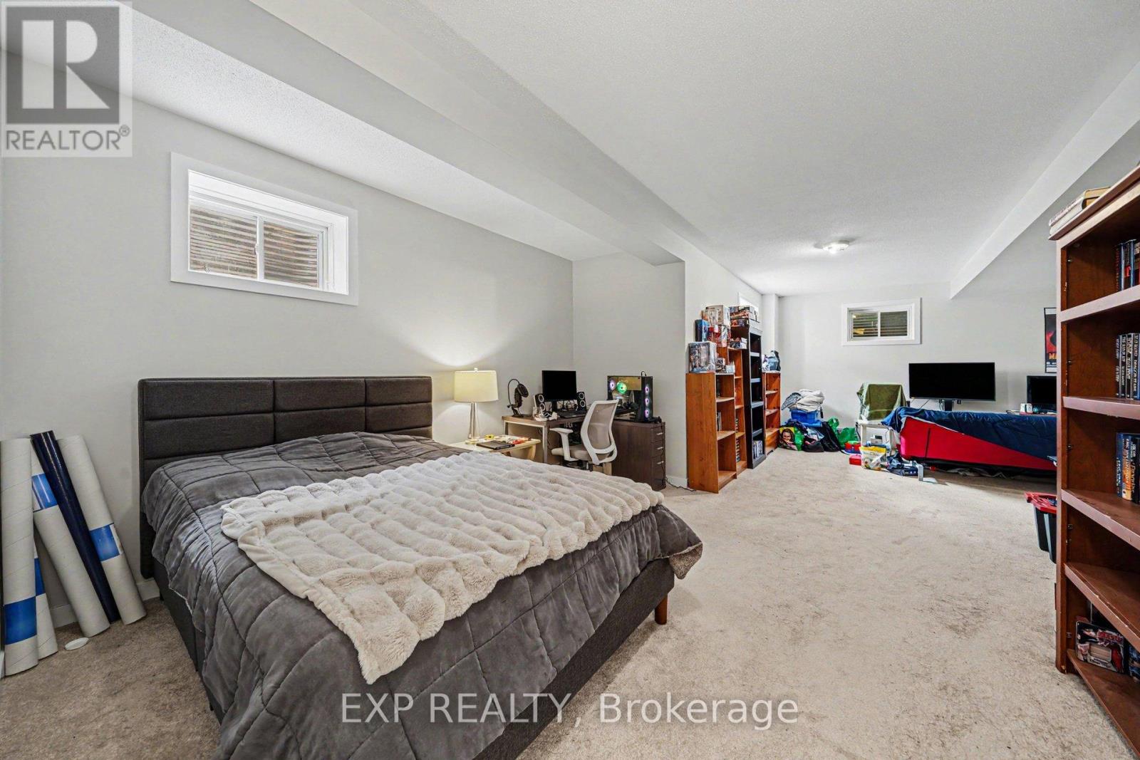 233 Conservancy Drive, Ottawa, Ontario  K2J 7M5 - Photo 25 - X13145250