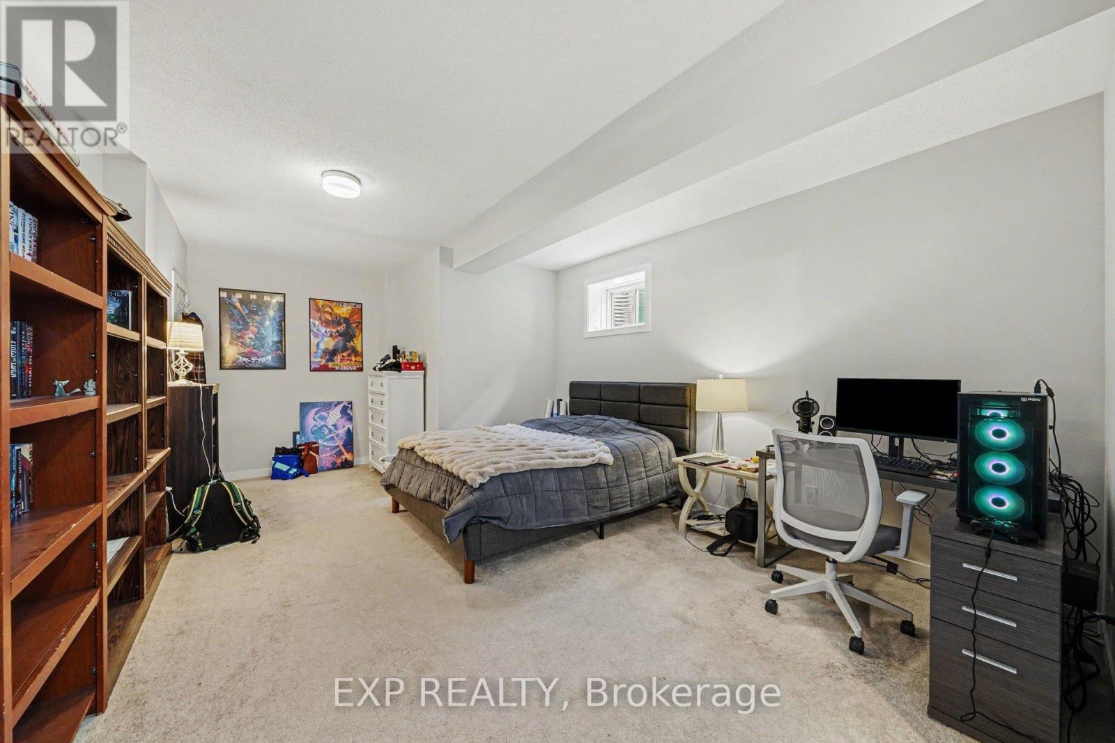 233 Conservancy Drive, Ottawa, Ontario  K2J 7M5 - Photo 26 - X13145250