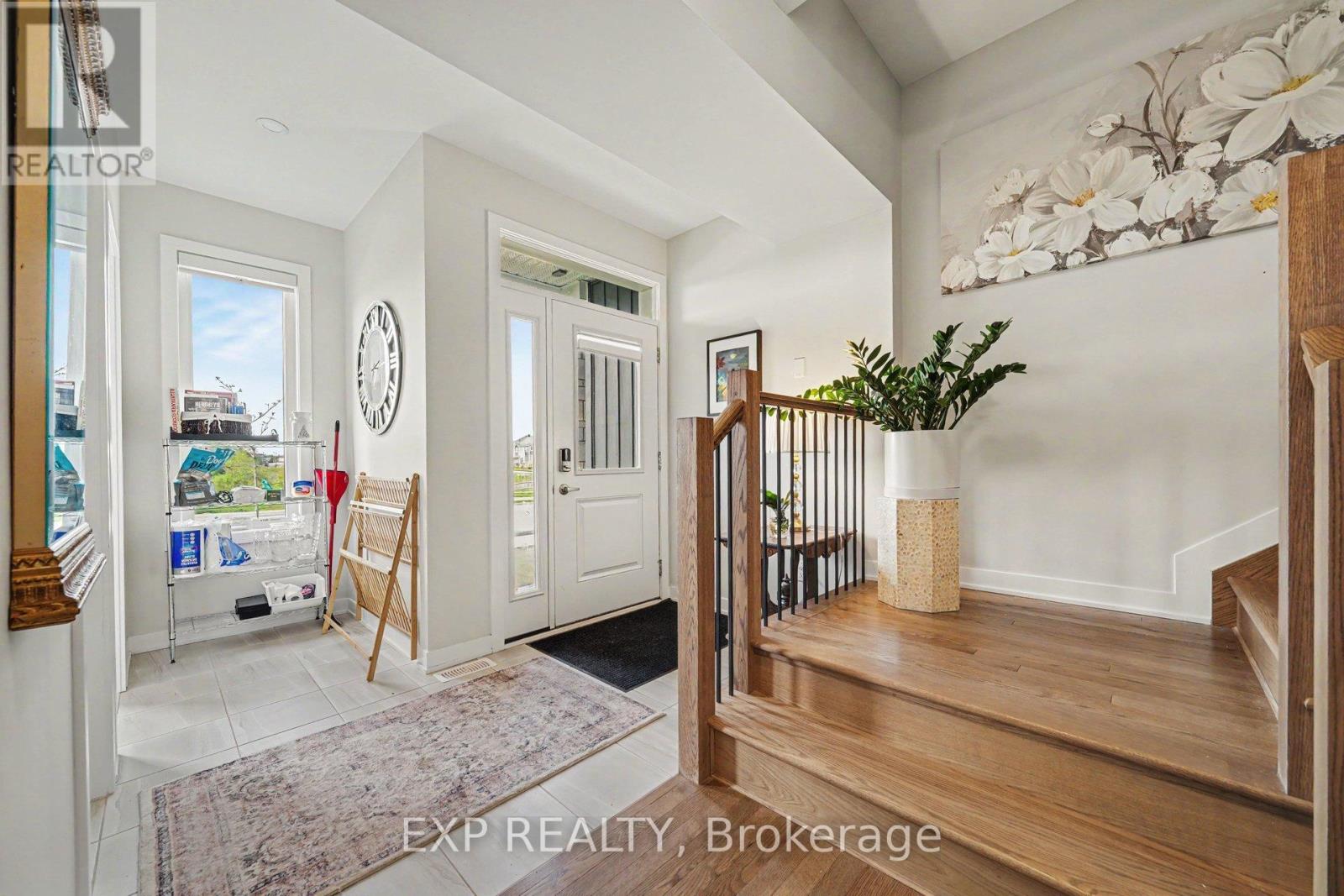 233 Conservancy Drive, Ottawa, Ontario  K2J 7M5 - Photo 3 - X13145250