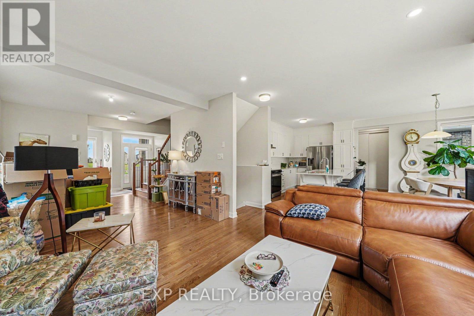 233 Conservancy Drive, Ottawa, Ontario  K2J 7M5 - Photo 4 - X13145250