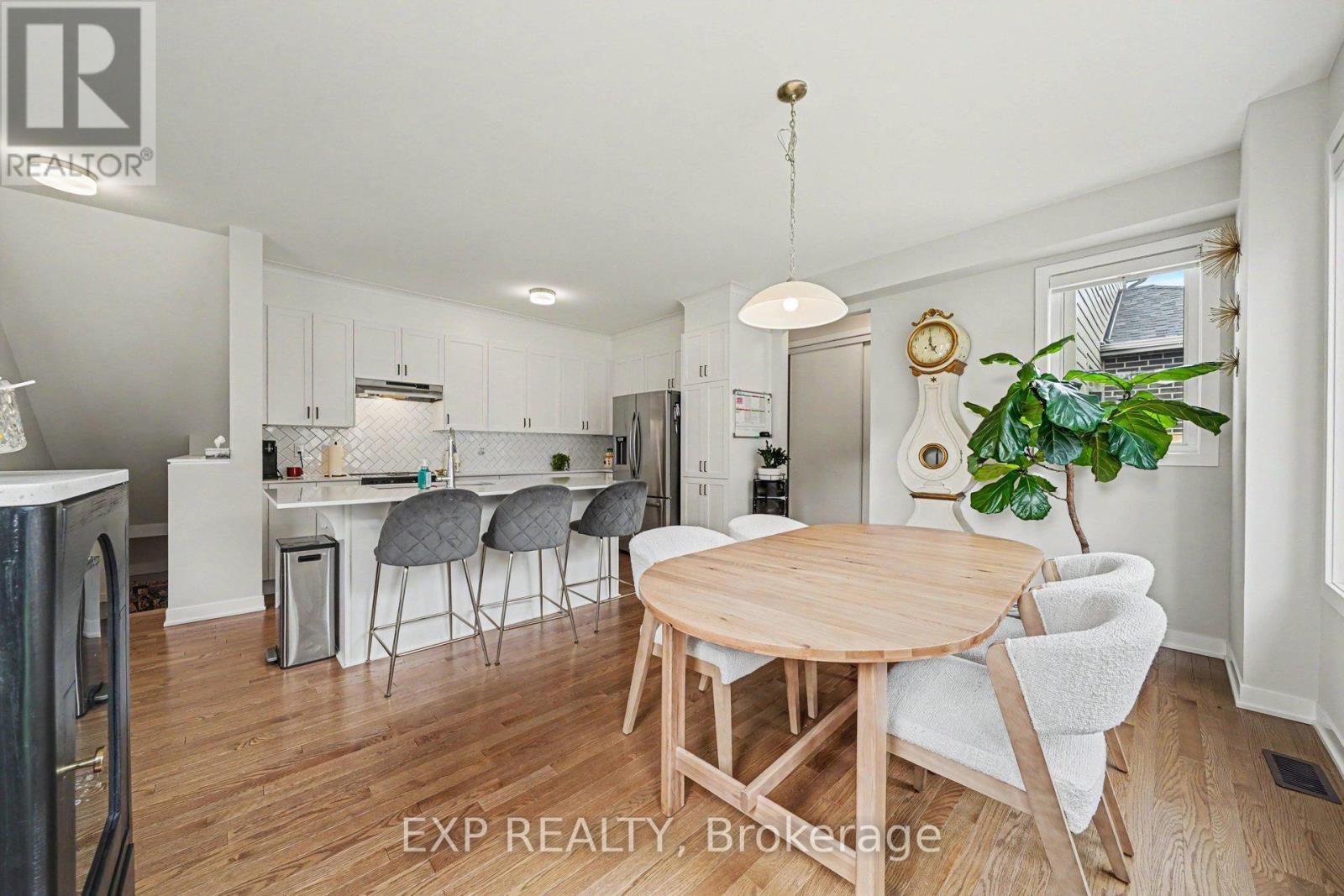 233 Conservancy Drive, Ottawa, Ontario  K2J 7M5 - Photo 5 - X13145250