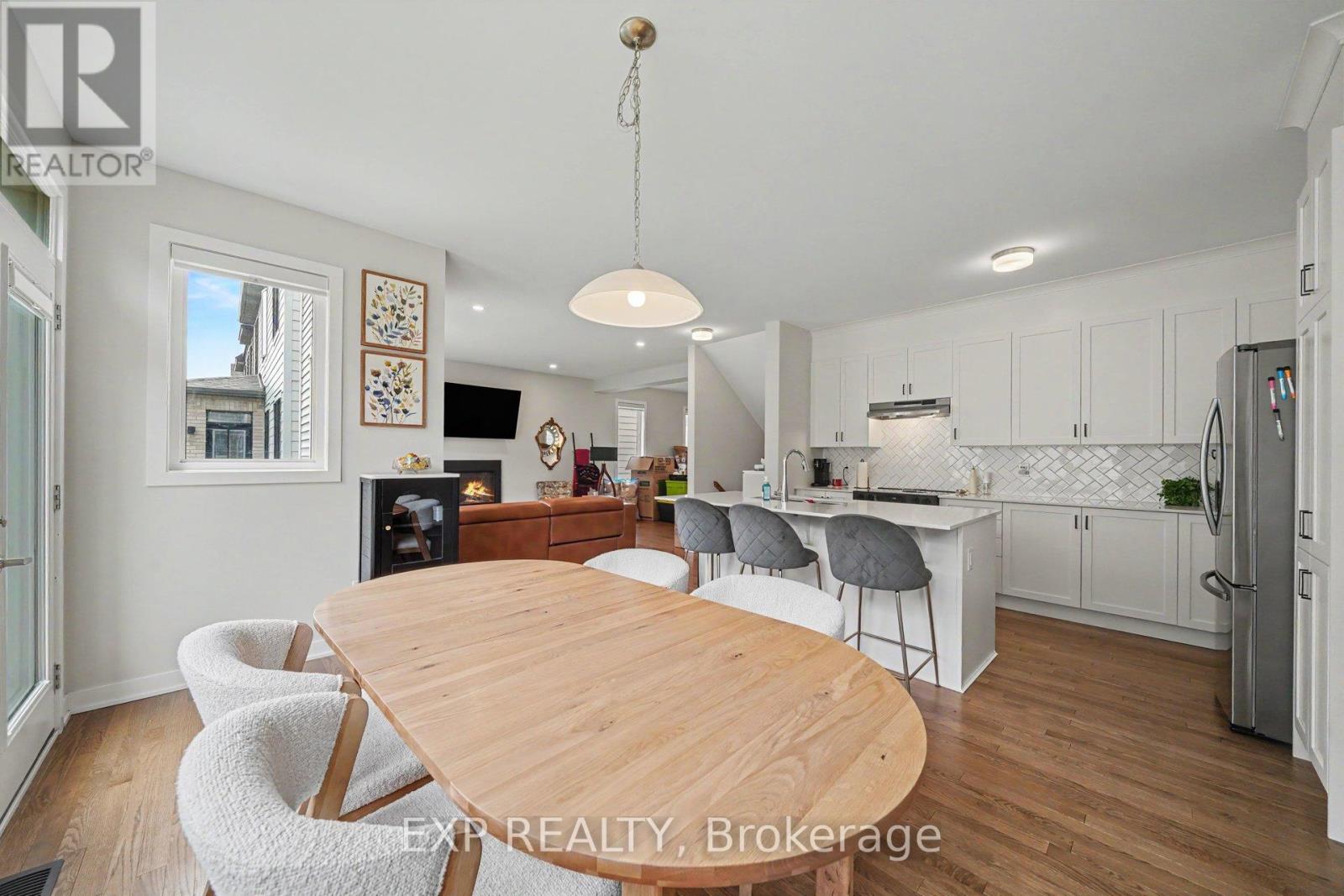 233 Conservancy Drive, Ottawa, Ontario  K2J 7M5 - Photo 6 - X13145250