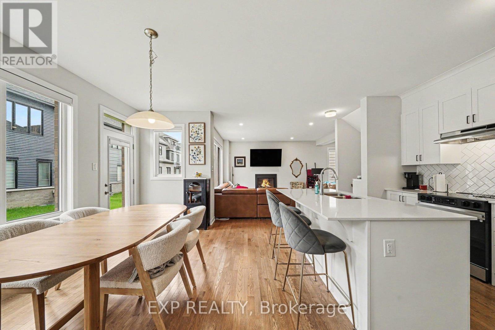 233 Conservancy Drive, Ottawa, Ontario  K2J 7M5 - Photo 7 - X13145250