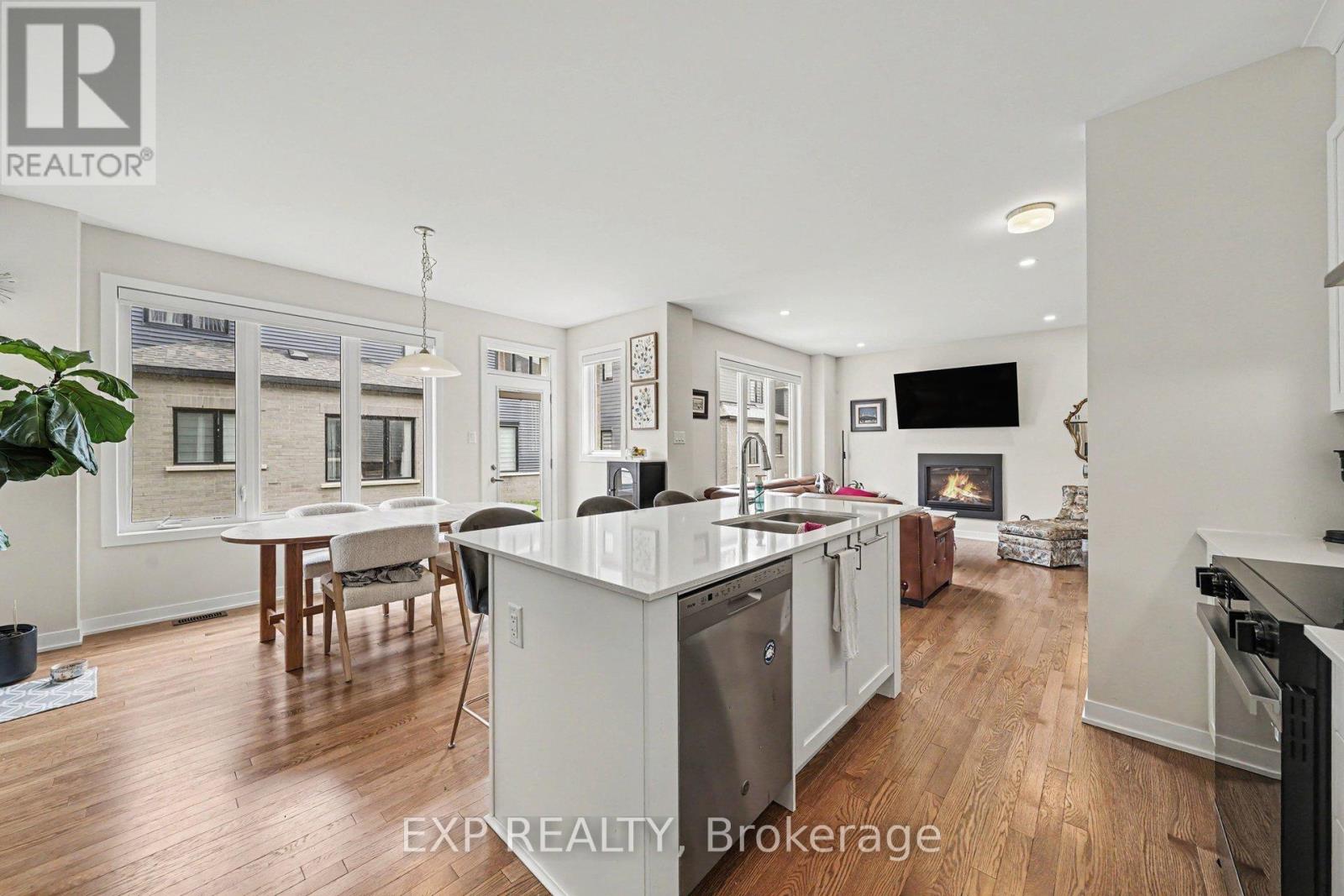 233 Conservancy Drive, Ottawa, Ontario  K2J 7M5 - Photo 8 - X13145250