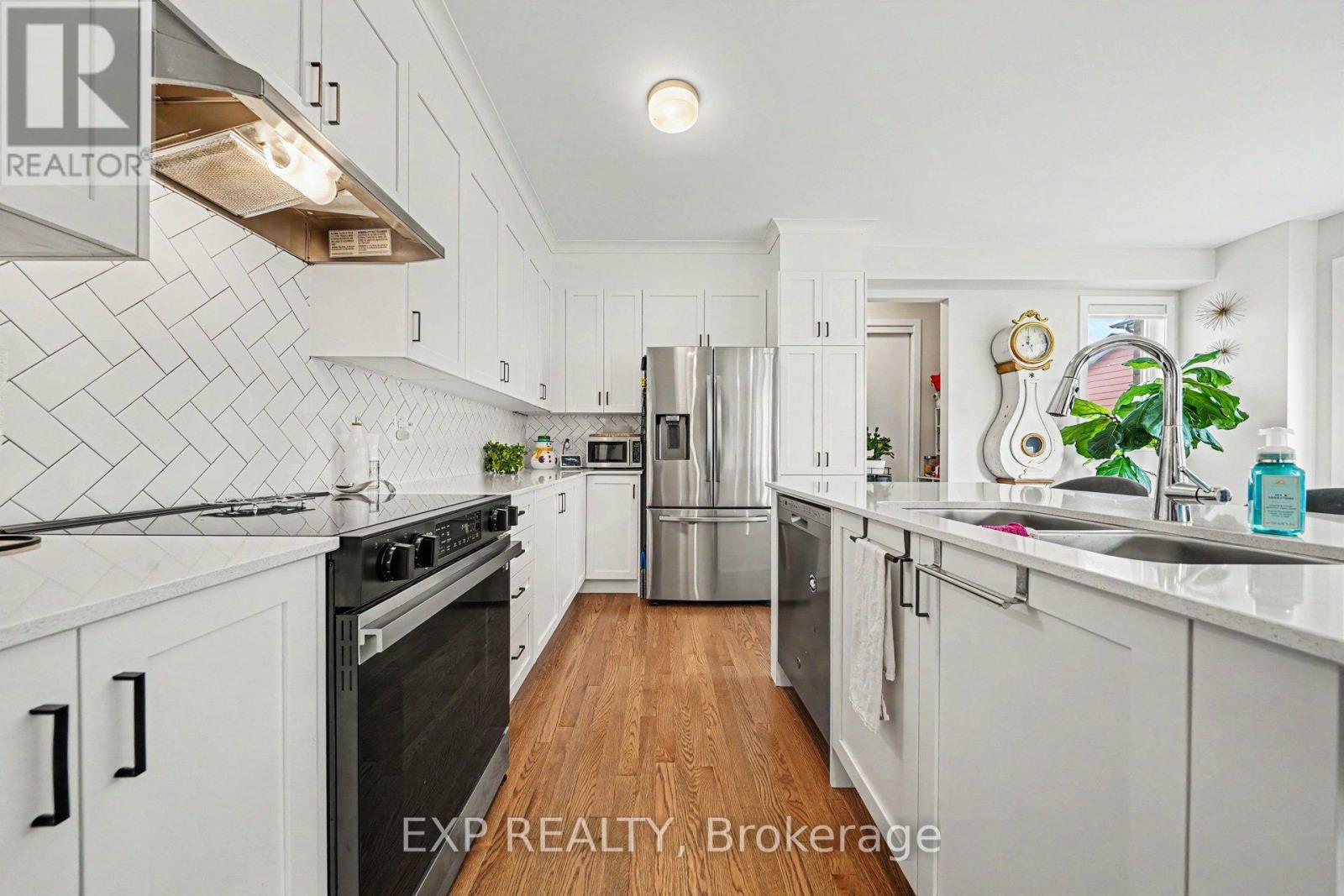 233 Conservancy Drive, Ottawa, Ontario  K2J 7M5 - Photo 9 - X13145250