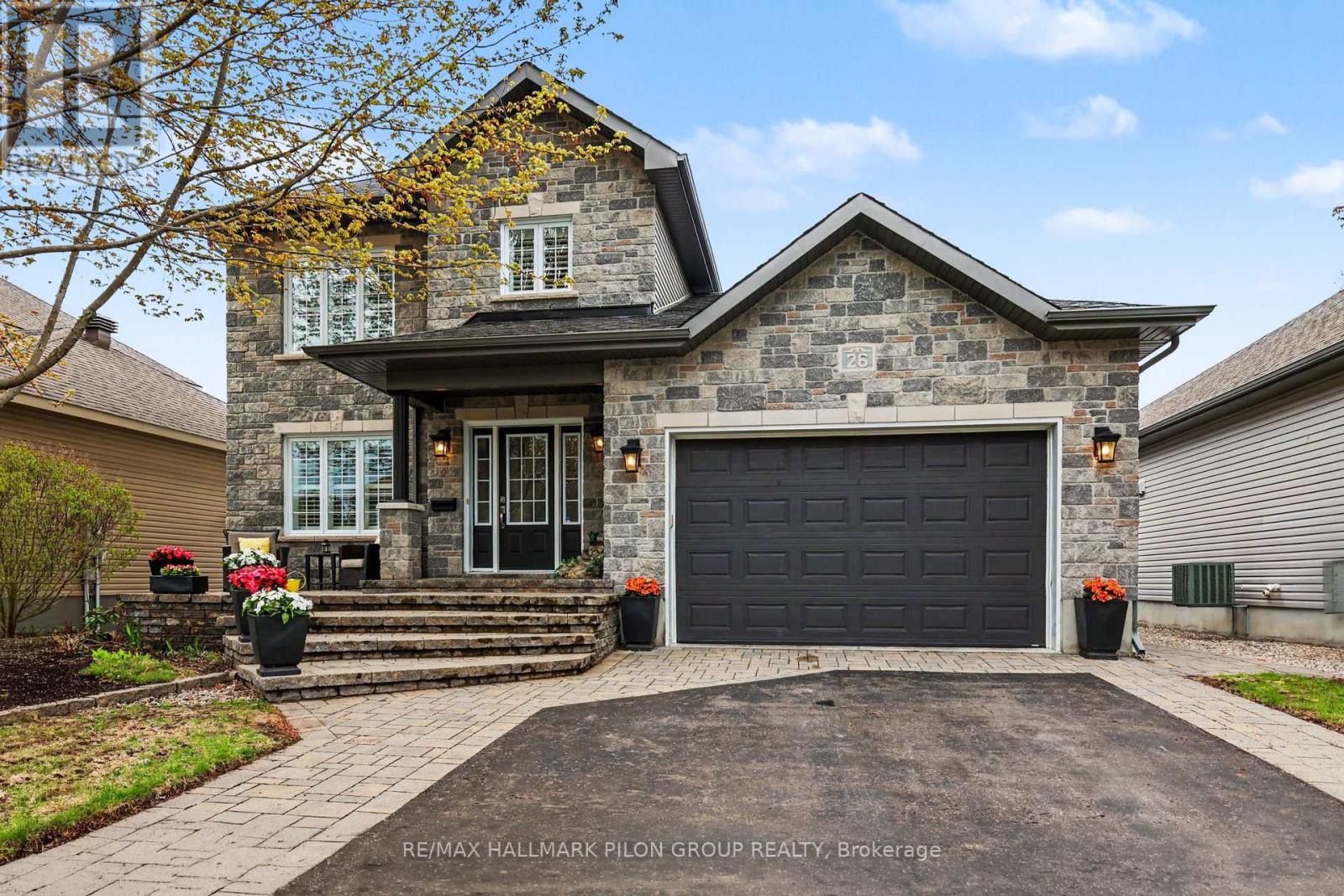 26 HONORE CRESCENT, The Nation, Ontario