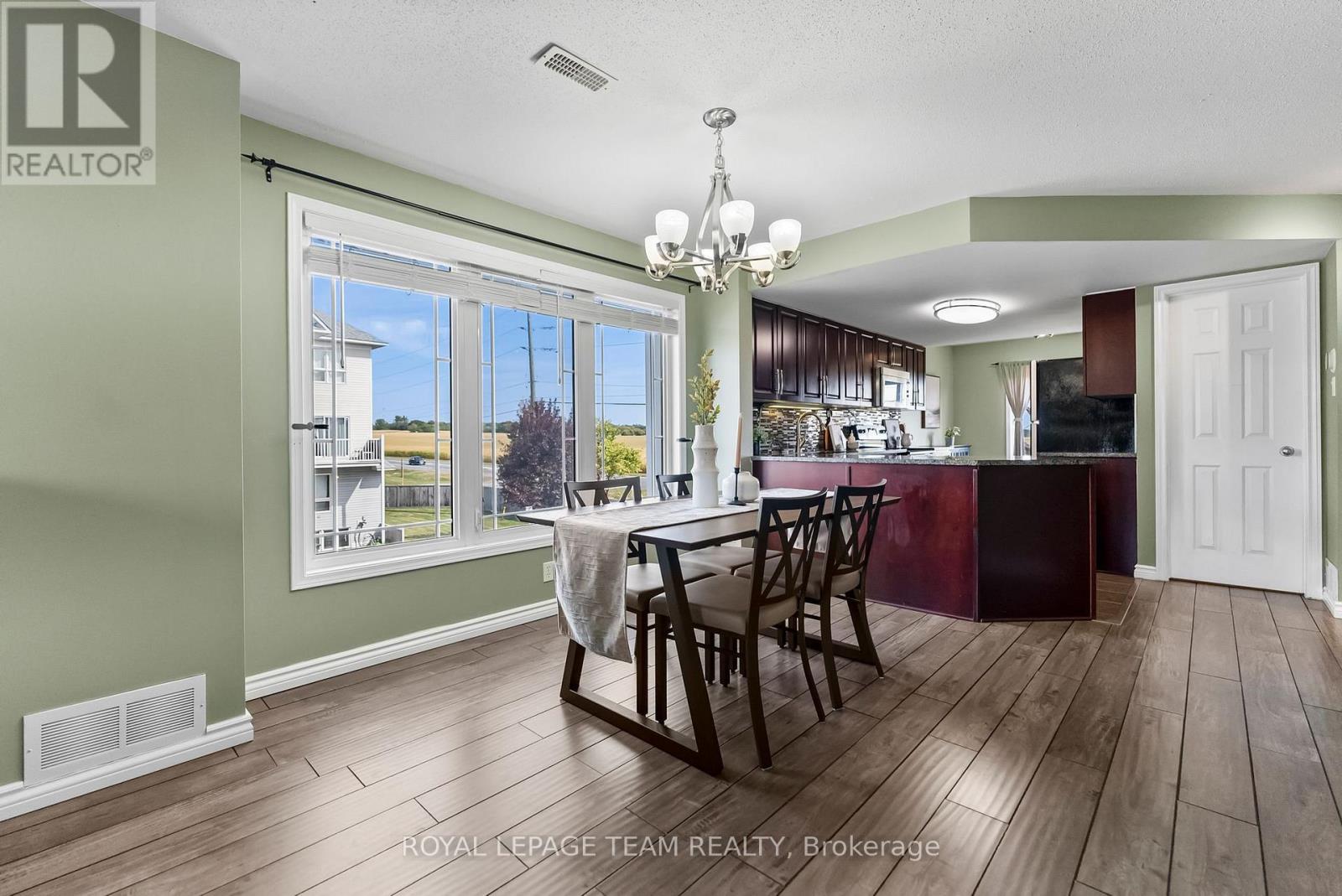 368 Crownridge Drive, Ottawa, Ontario  K2M 3A4 - Photo 10 - X13145344