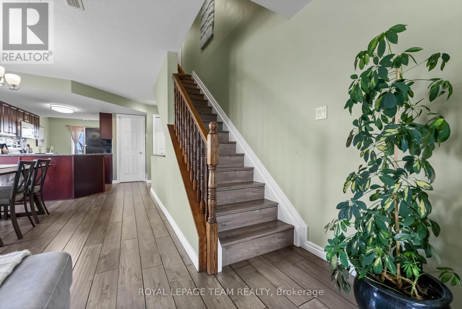 368 Crownridge Drive, Ottawa, Ontario  K2M 3A4 - Photo 11 - X13145344