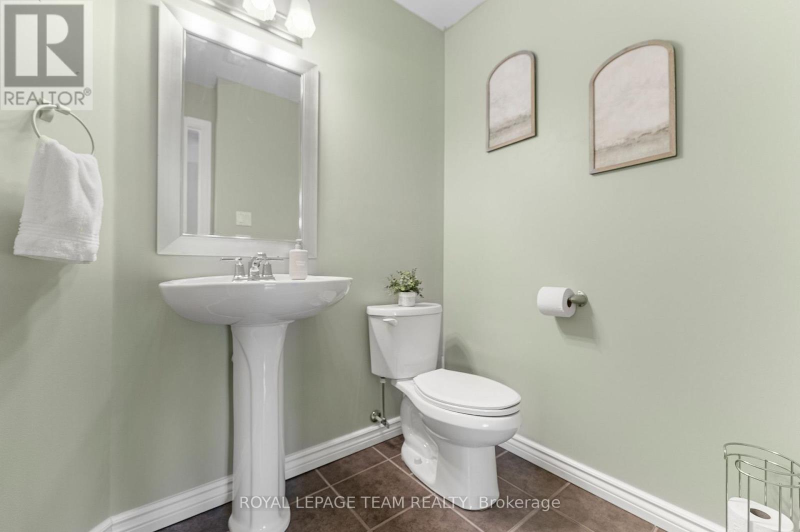 368 Crownridge Drive, Ottawa, Ontario  K2M 3A4 - Photo 12 - X13145344