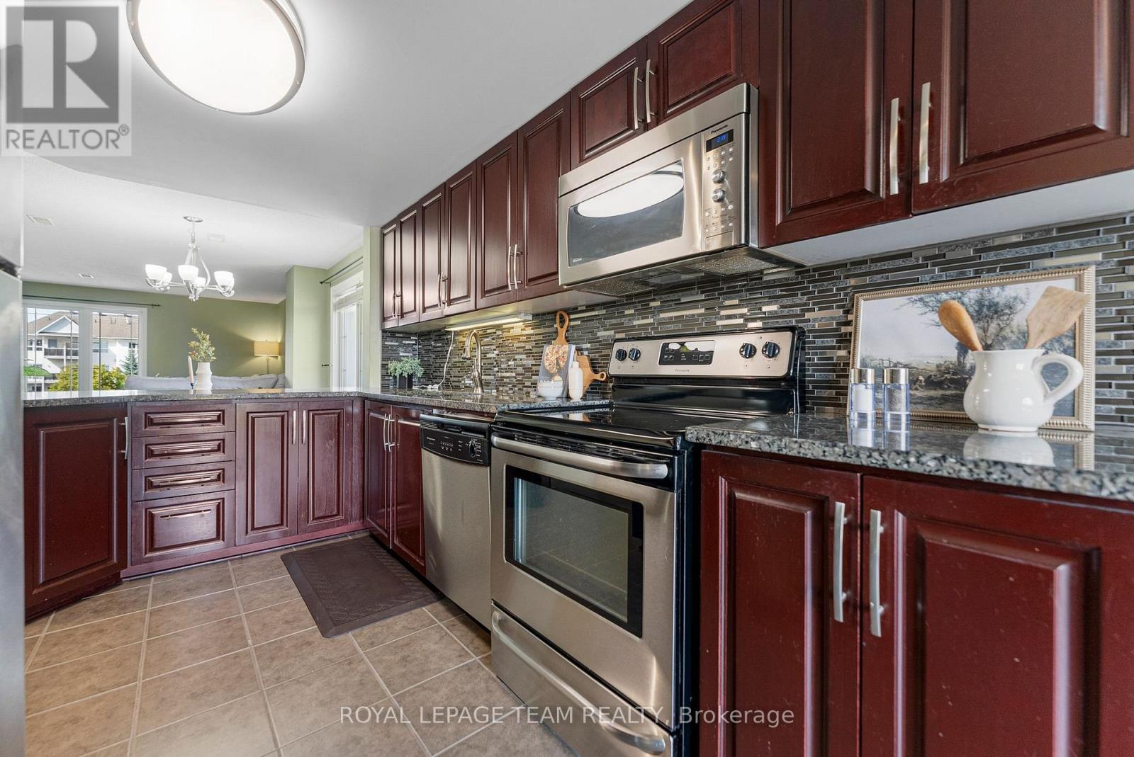 368 Crownridge Drive, Ottawa, Ontario  K2M 3A4 - Photo 13 - X13145344