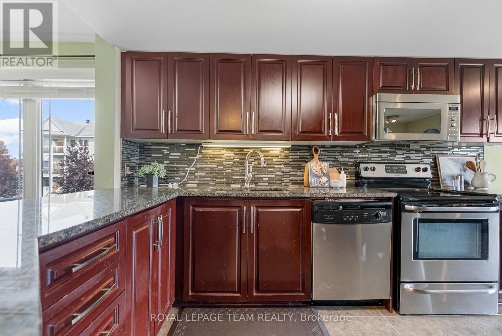 368 Crownridge Drive, Ottawa, Ontario  K2M 3A4 - Photo 14 - X13145344