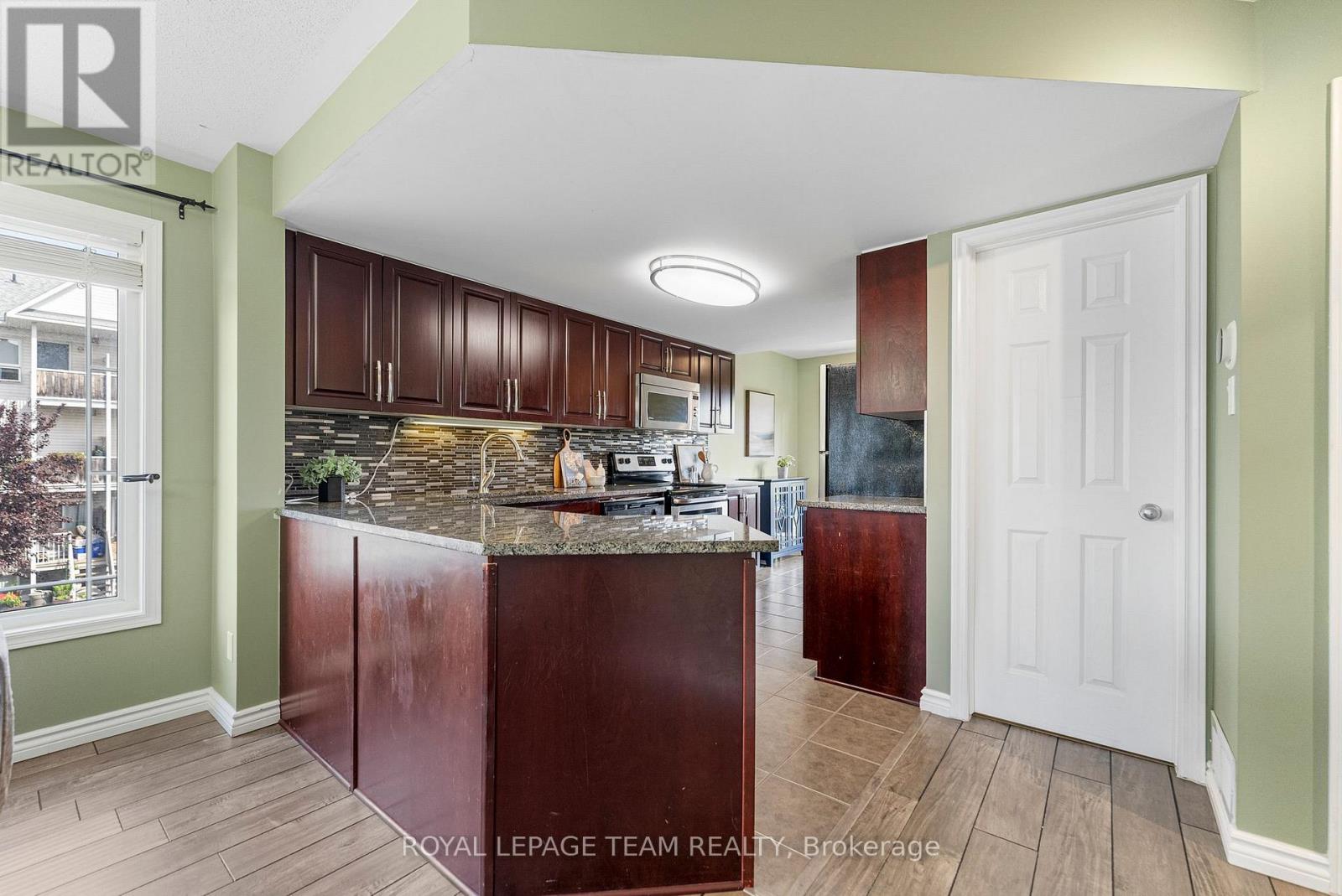 368 Crownridge Drive, Ottawa, Ontario  K2M 3A4 - Photo 15 - X13145344
