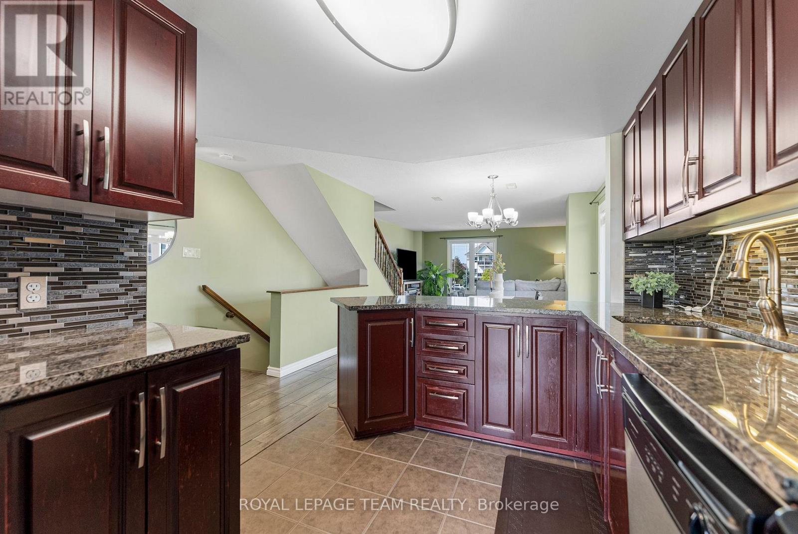 368 Crownridge Drive, Ottawa, Ontario  K2M 3A4 - Photo 16 - X13145344